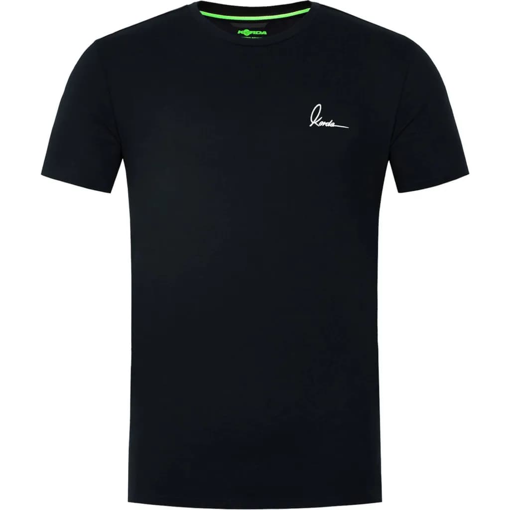 Korda Minimal Tee Xxl