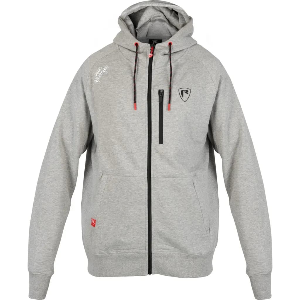 Fox Rage Replicant Hoody Xxl