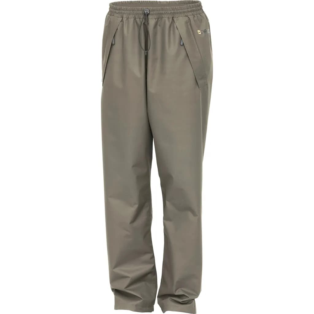 Prologic Storm Safe Hose Xxxl
