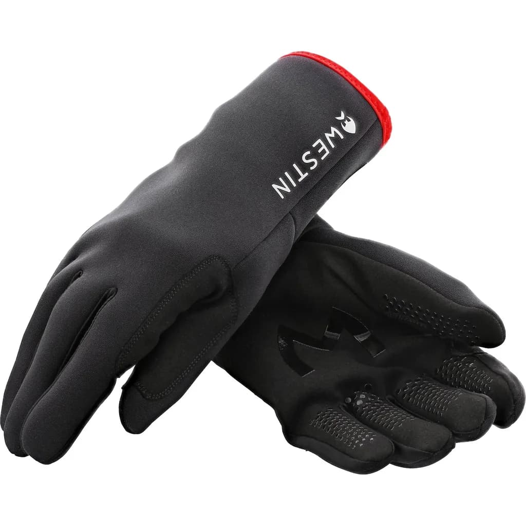 Westin Utility Handschuhe M