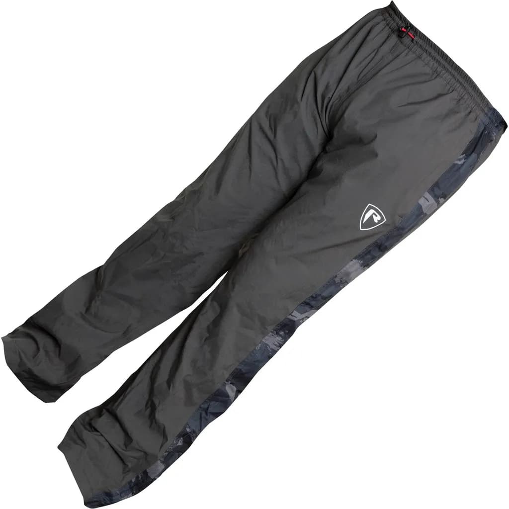Fox Rage 10k Hosen 10k M