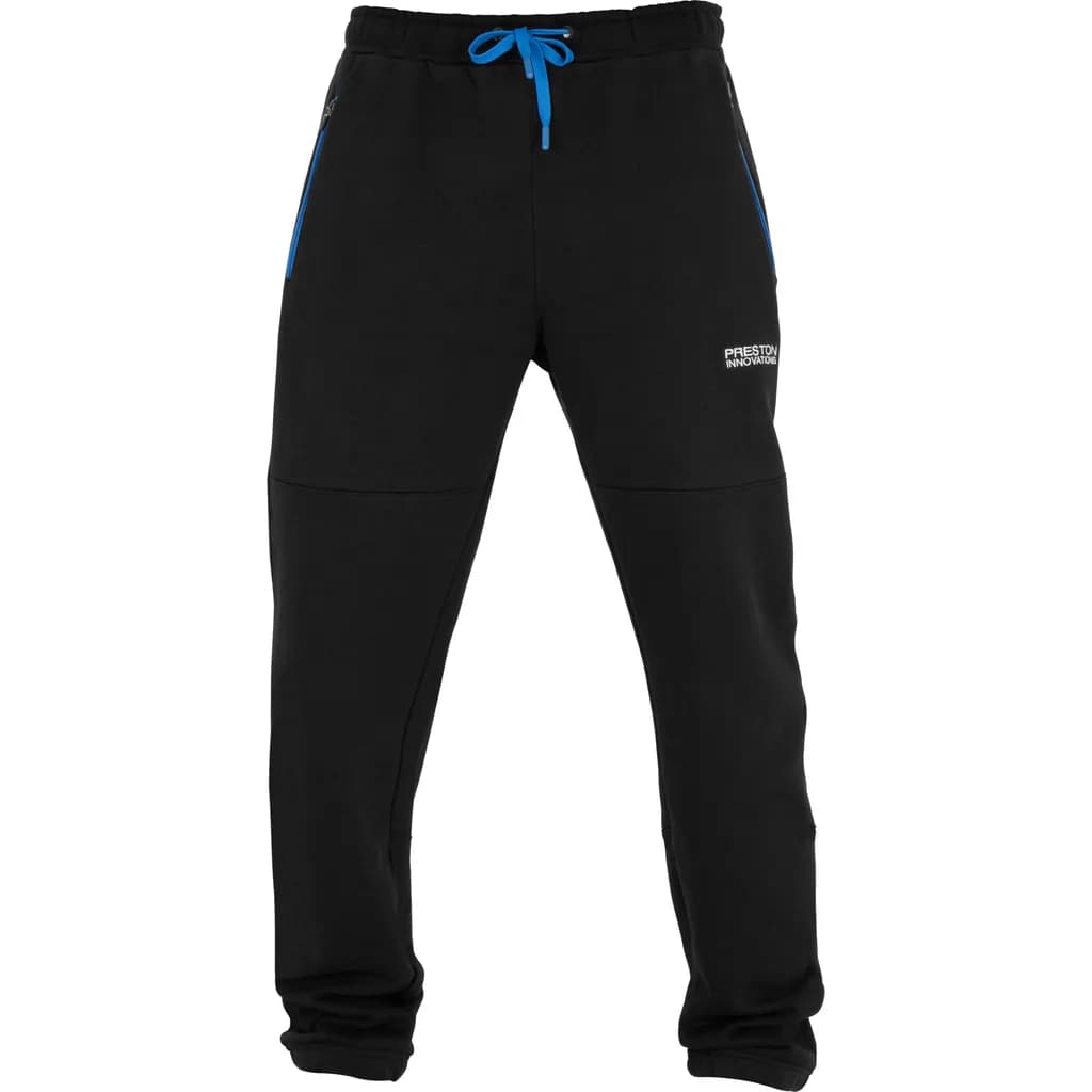 Preston Core Collection Joggers 4xl