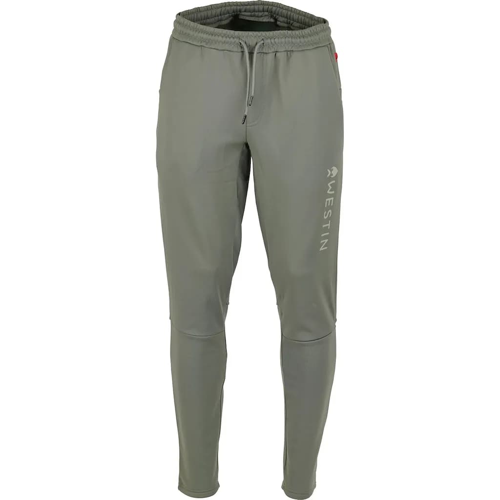 Westin Energy Midlayer Hose 1161 Xxl