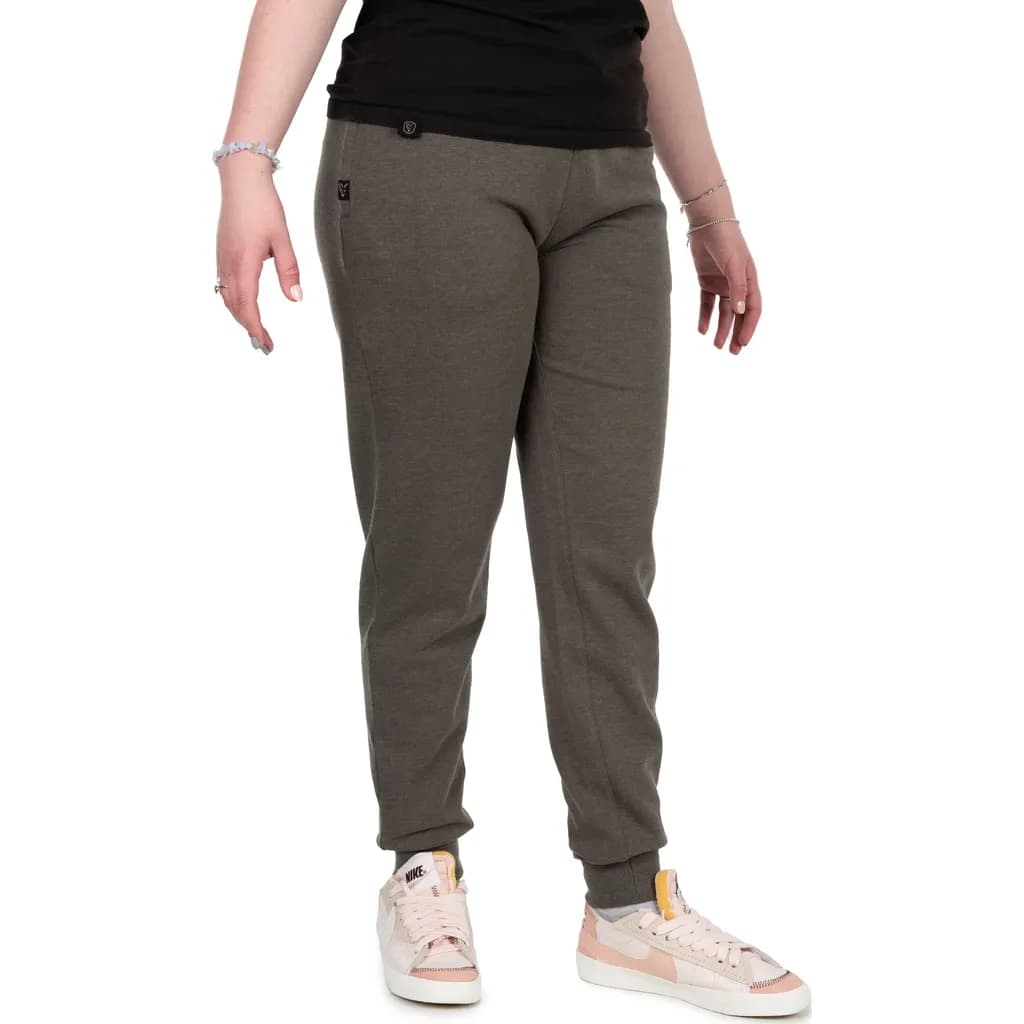 Fox Damen Jogger Xl