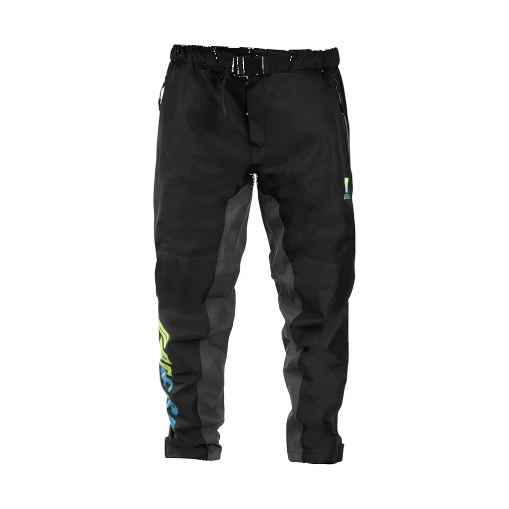 Preston Drifish Trousers L