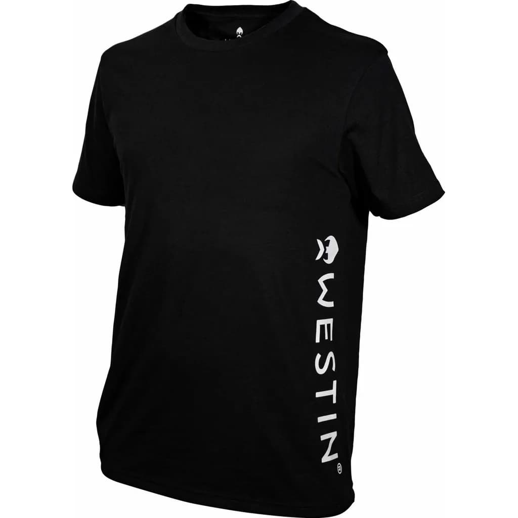 Westin Vertical T-Shirt 386 Xxl