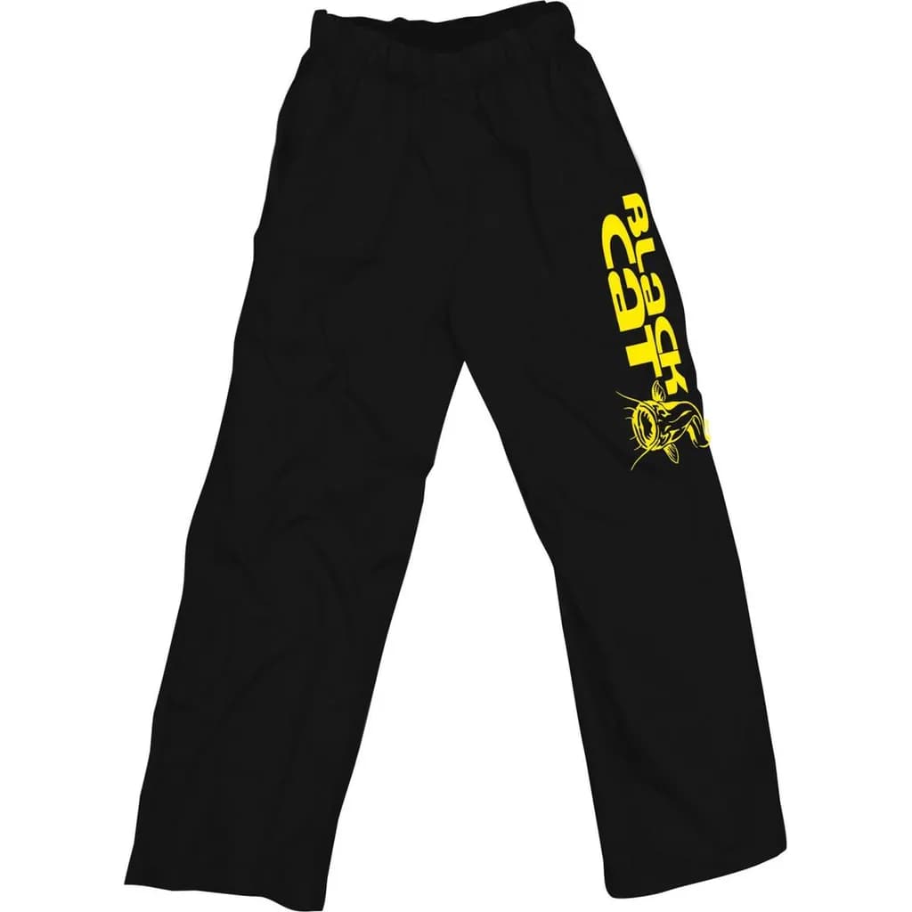 Black Cat Schleim Hose L Xl Xxl Xxxl