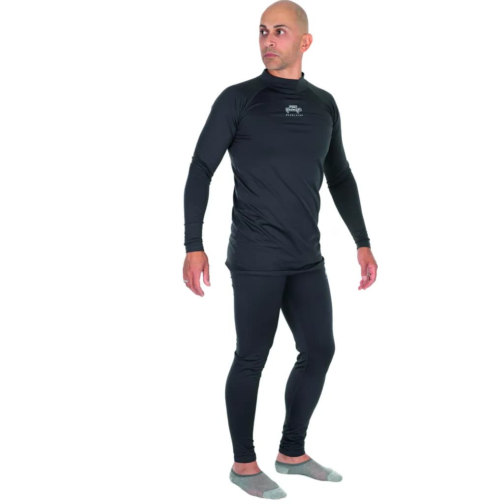Fox Rage Base Layer 2xl