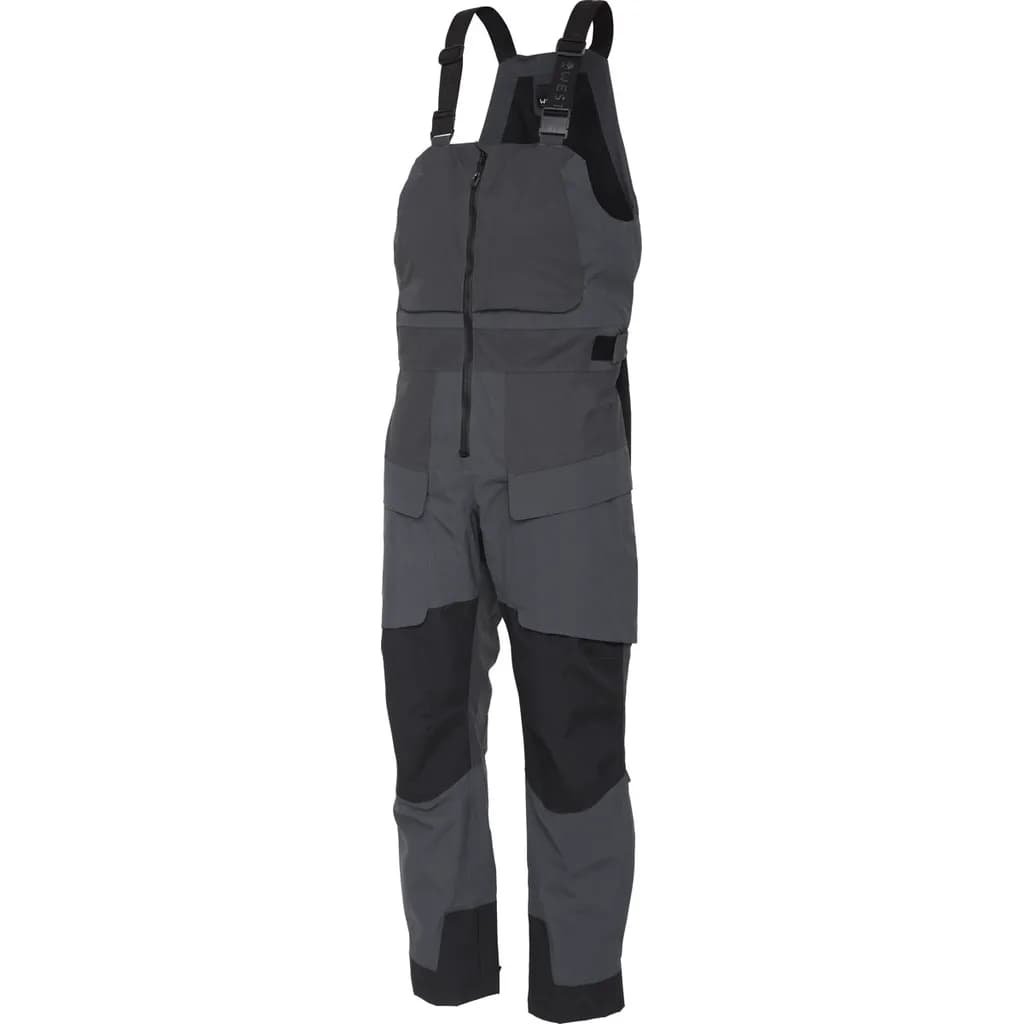 Westin W4 Bibs Xl