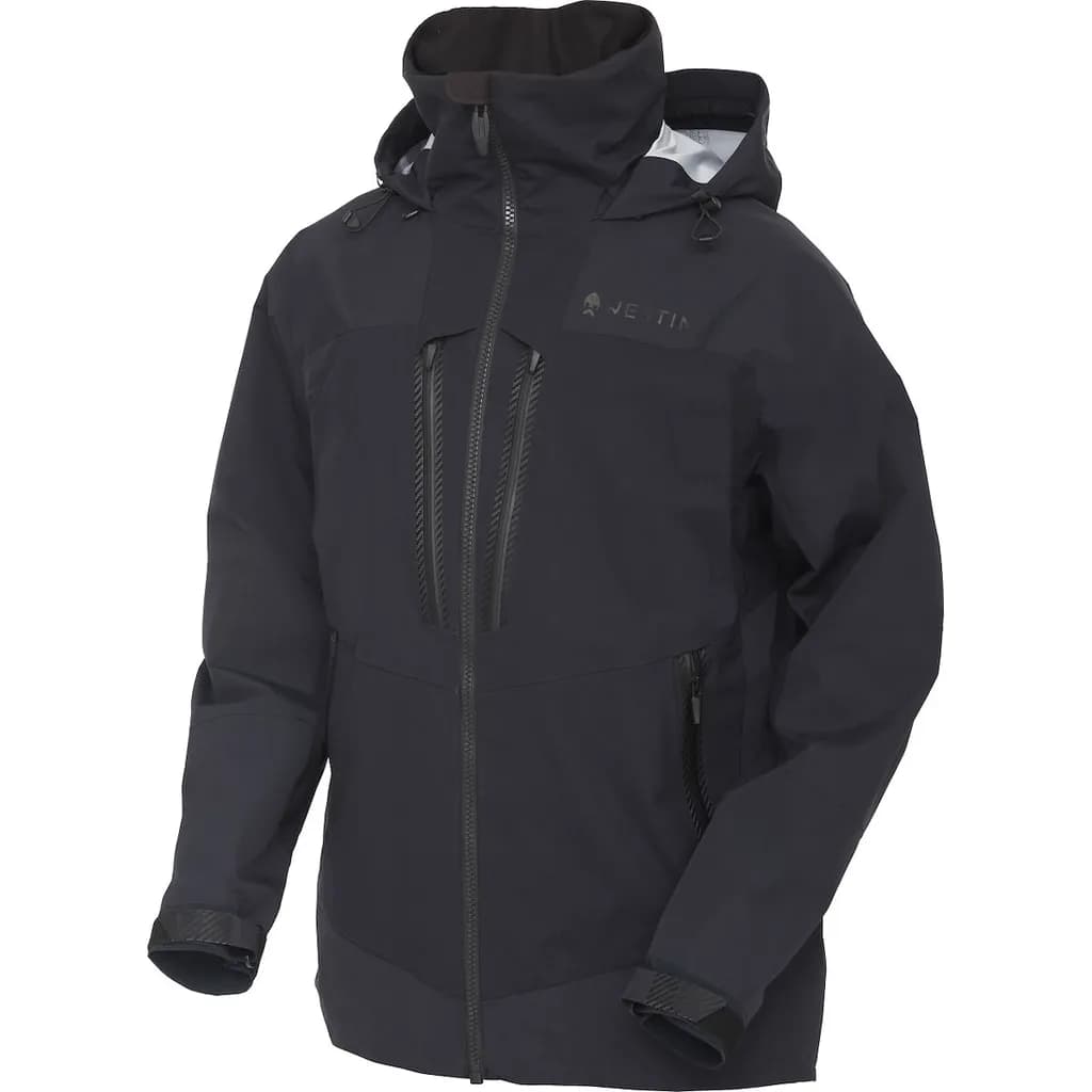 Westin W8 Jacke Xl