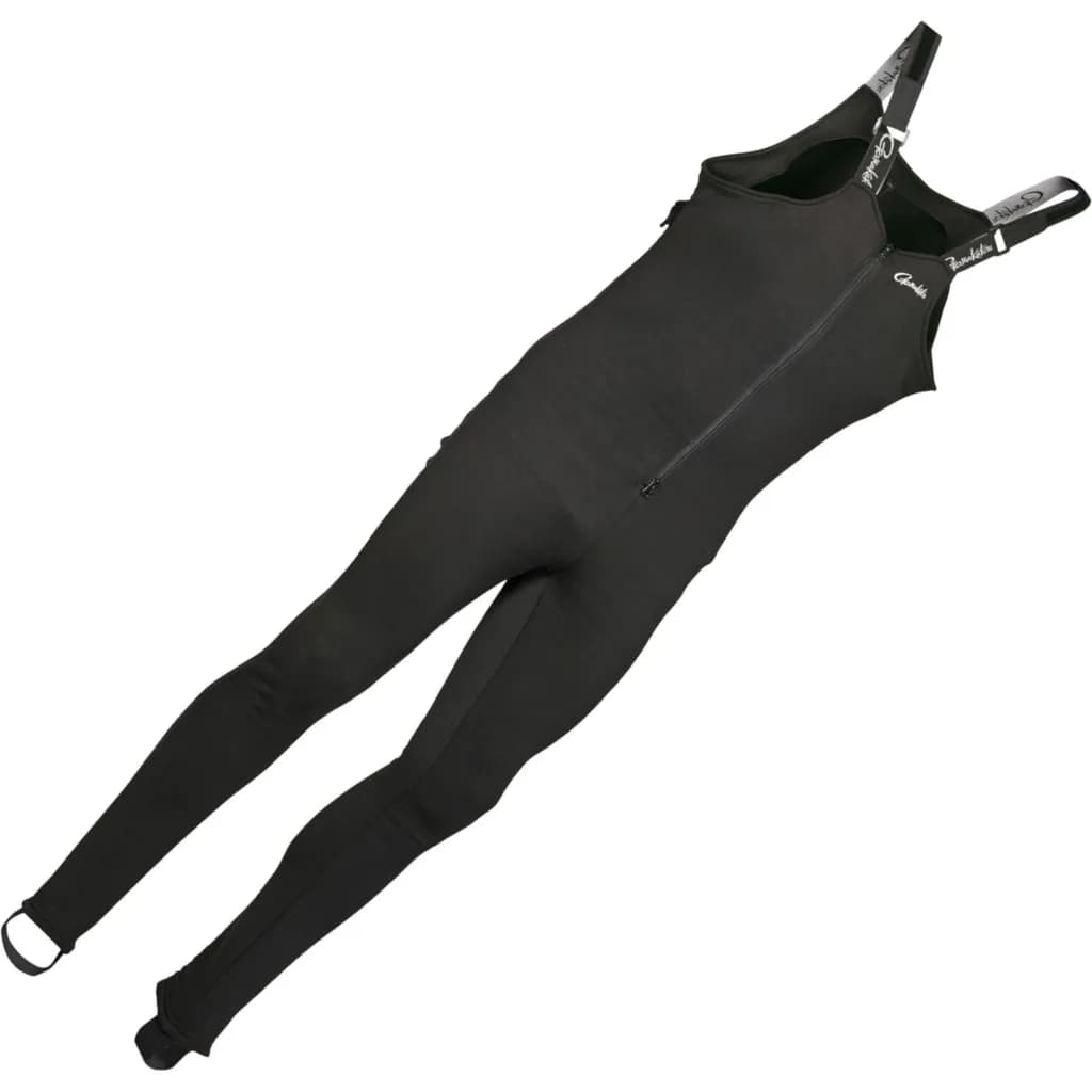 Gamakatsu G-Thermal Bib & Brace Xxl