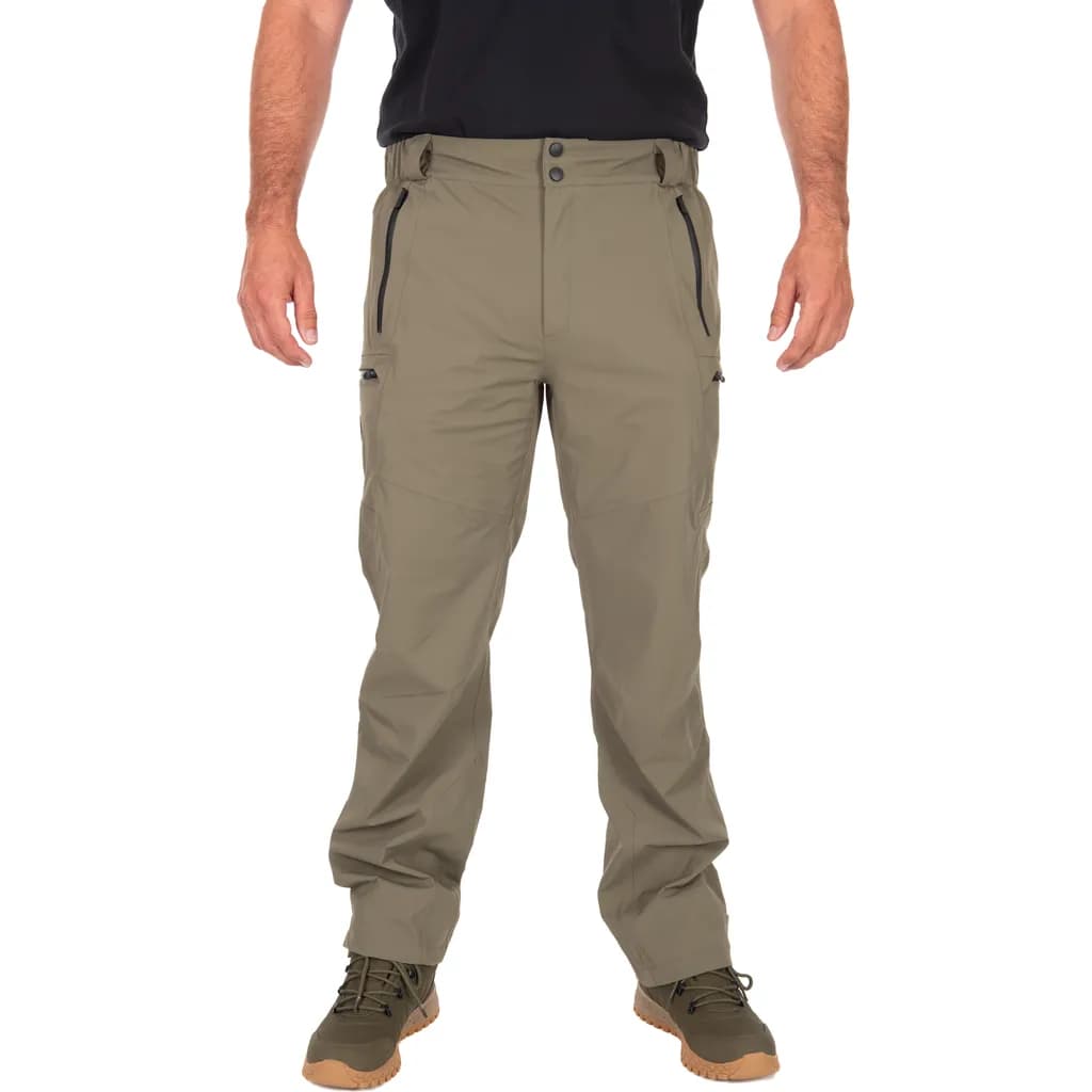 Fox Explorer 20k Trouser Xl