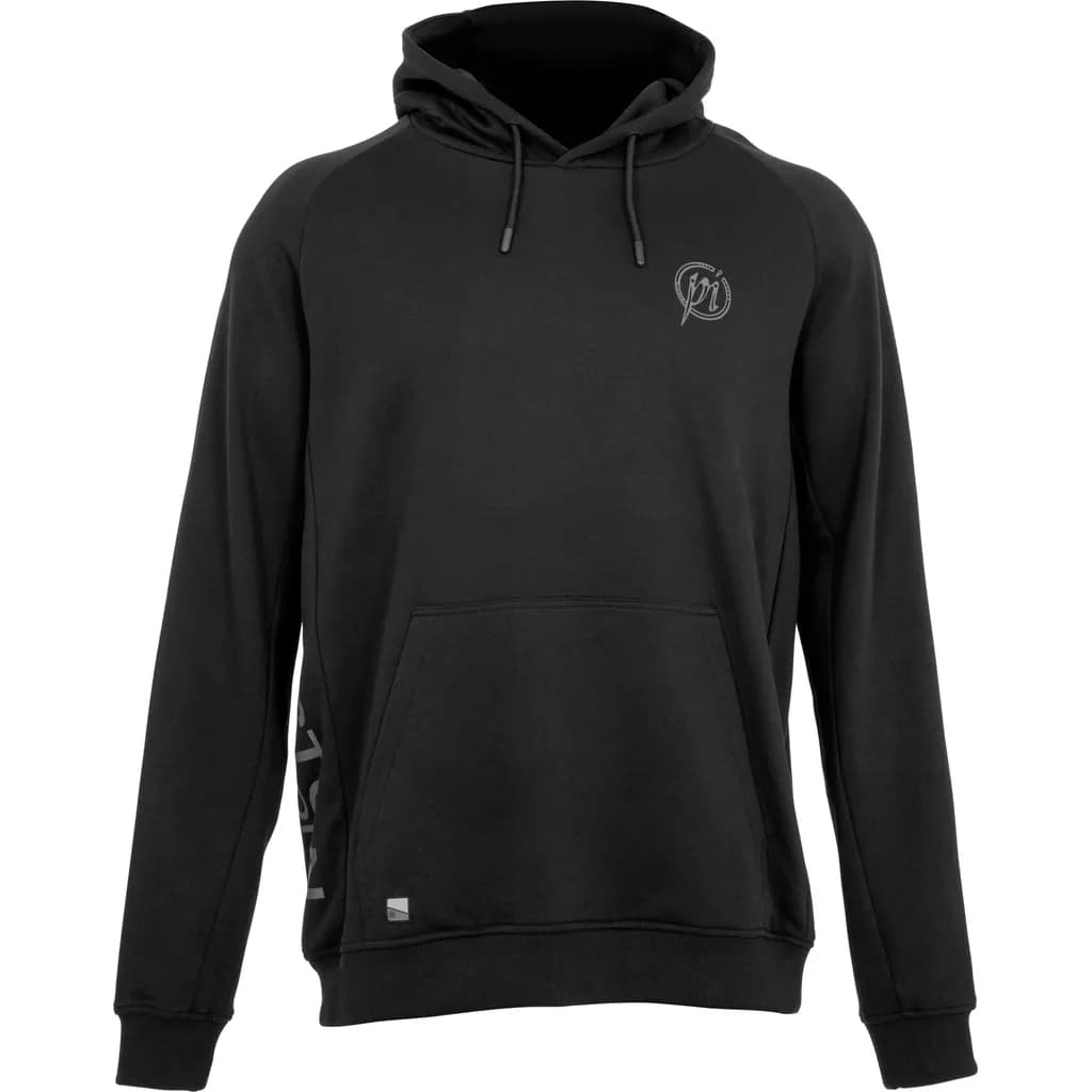 Preston Core Collection Hoodie M