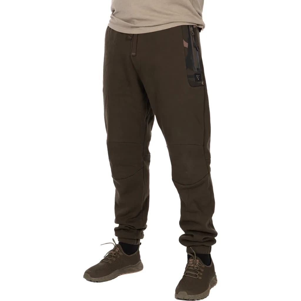 Fox Premium Joggers 3xl
