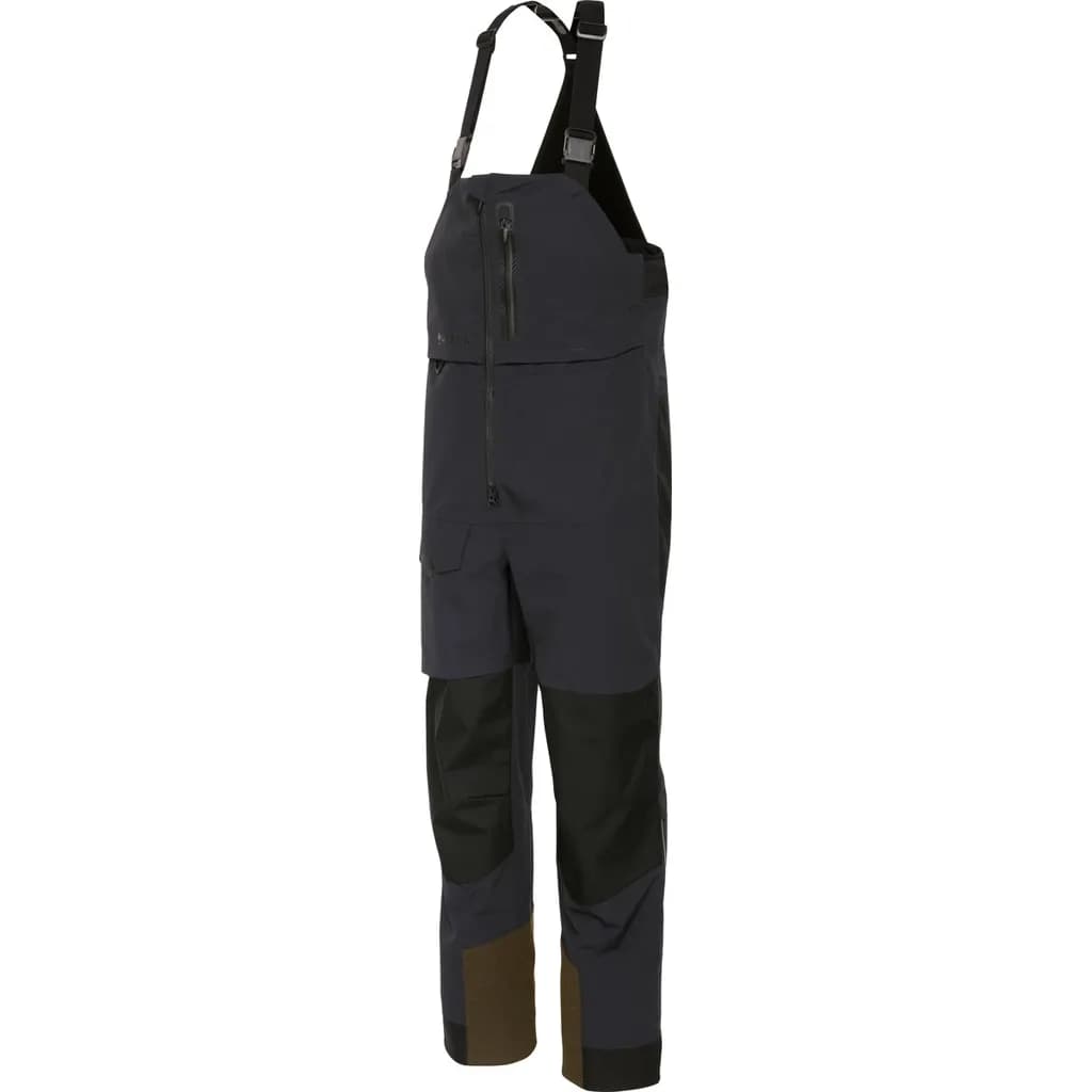 Westin W8 Bibs M
