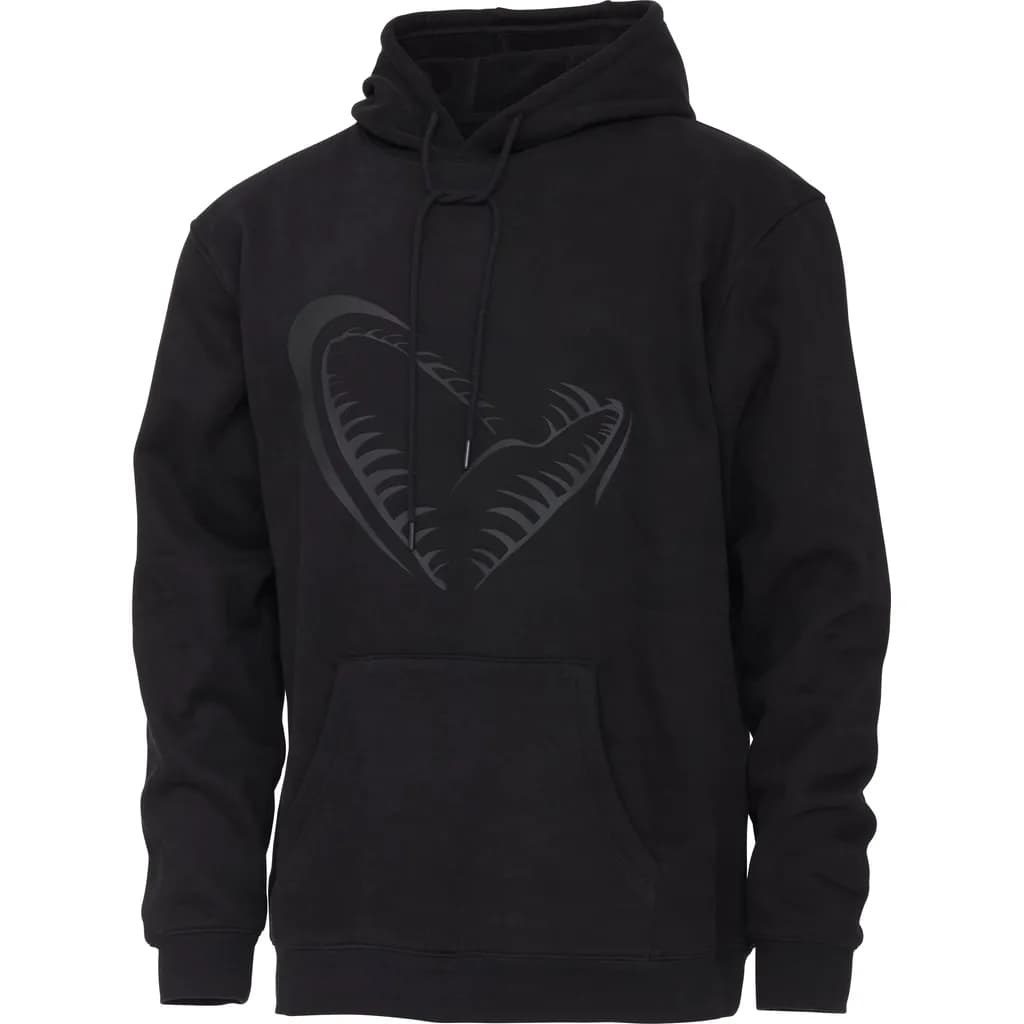 Savage Gear Jaw Hoodie M