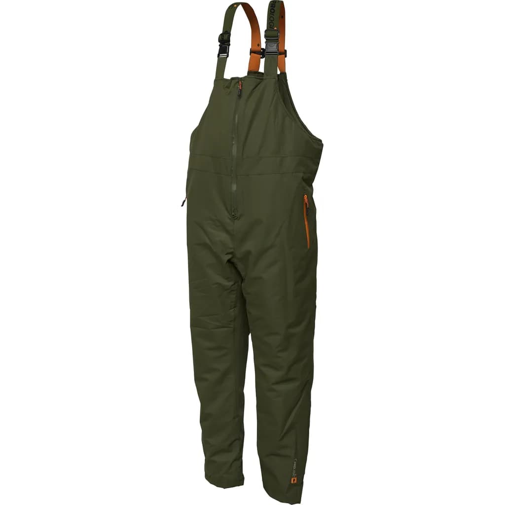 Prologic Litepro Thermo Latzhose L