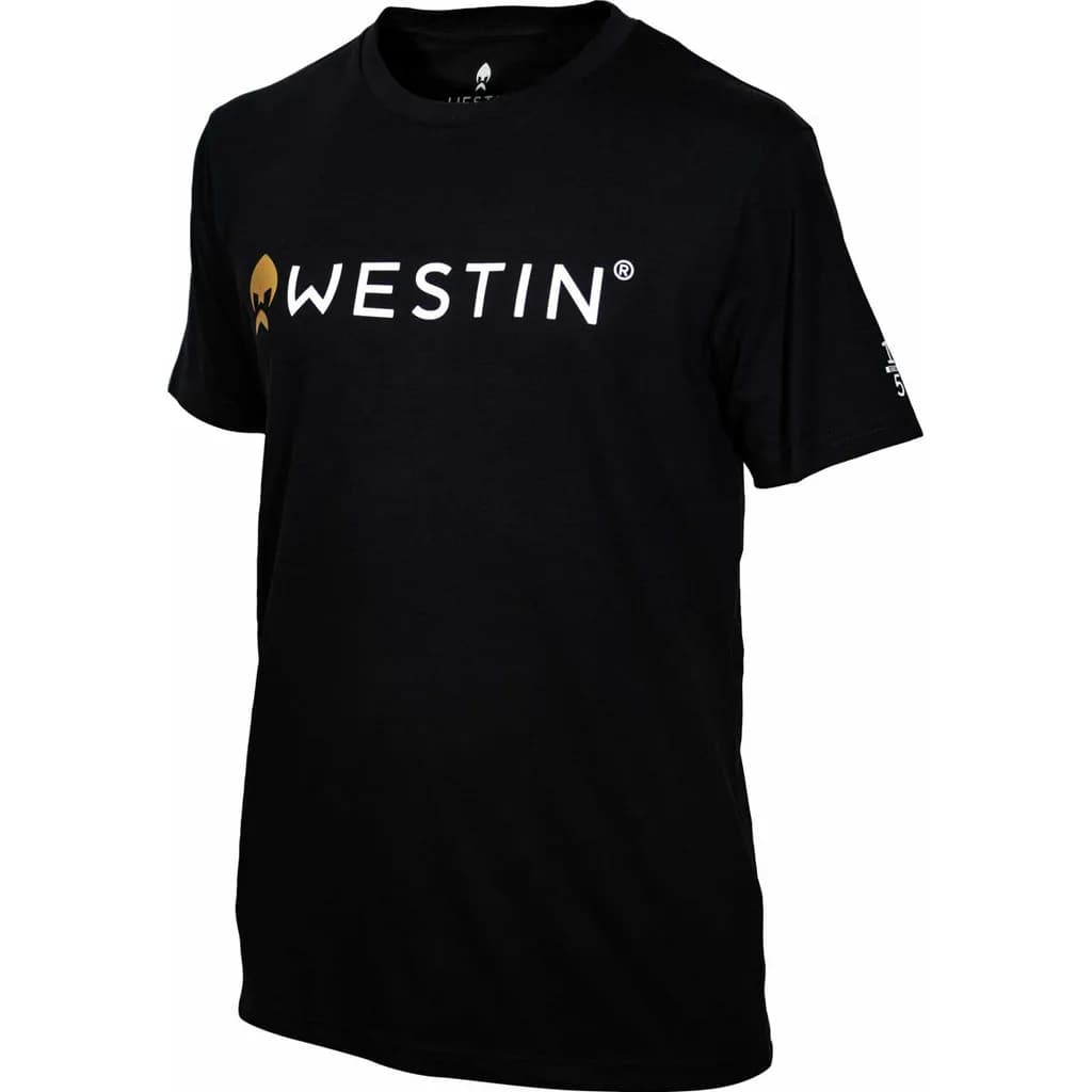 Westin Original S