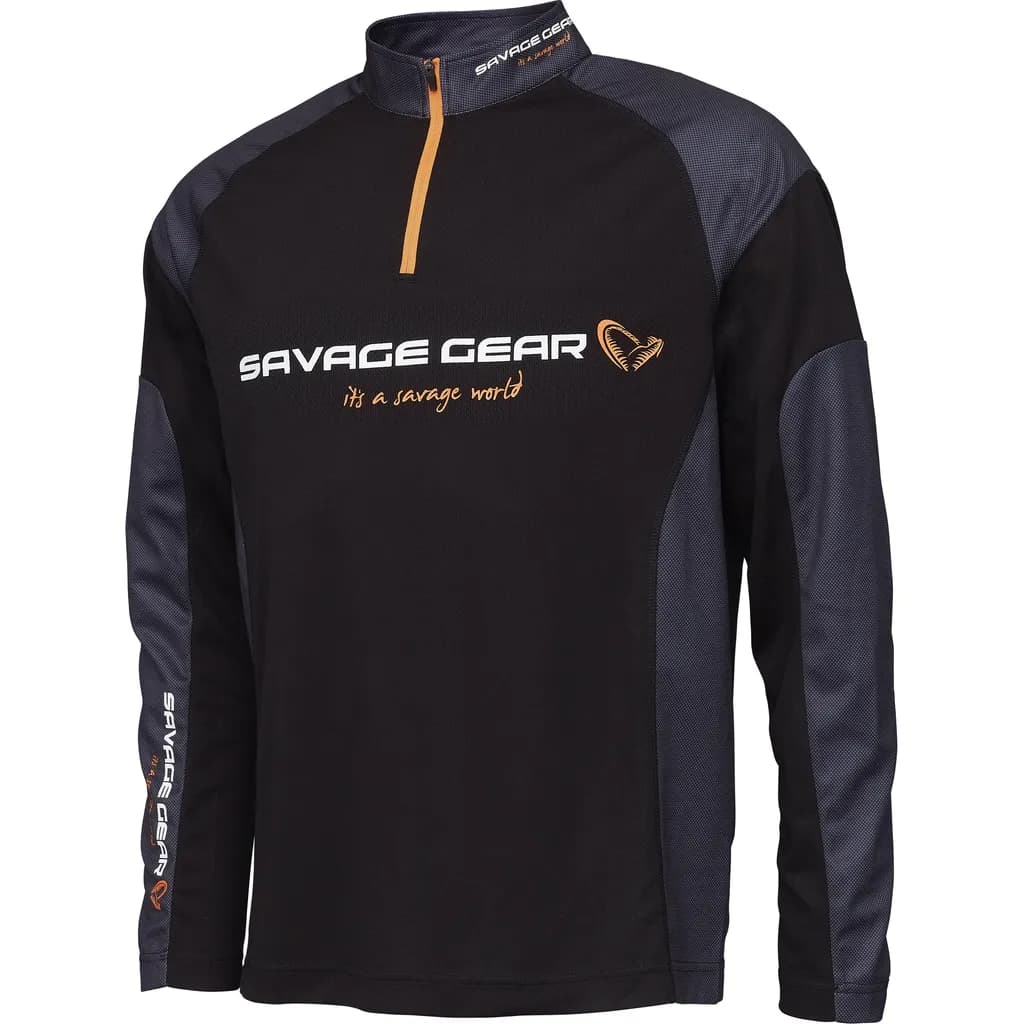 Savage Gear Tournament Gear Xl