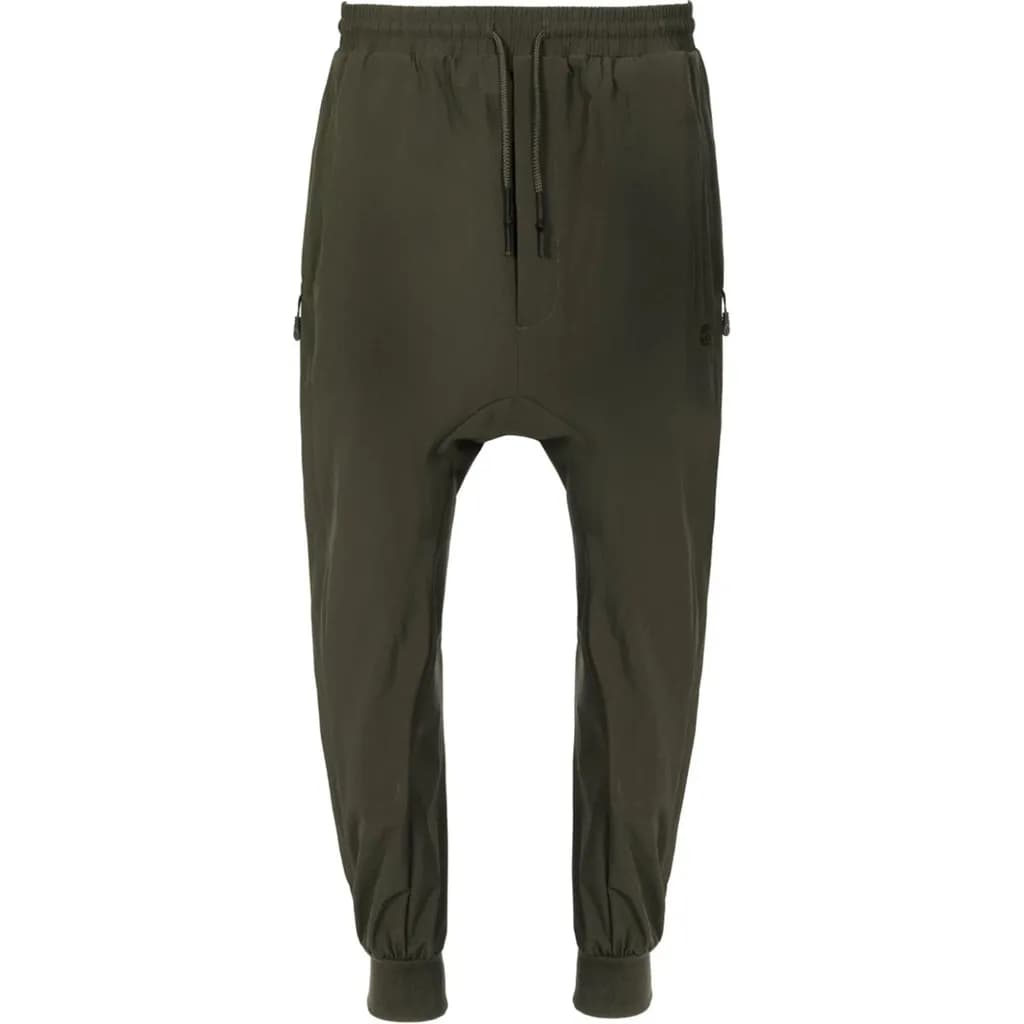 Korda Ultralite Joggers Olive S