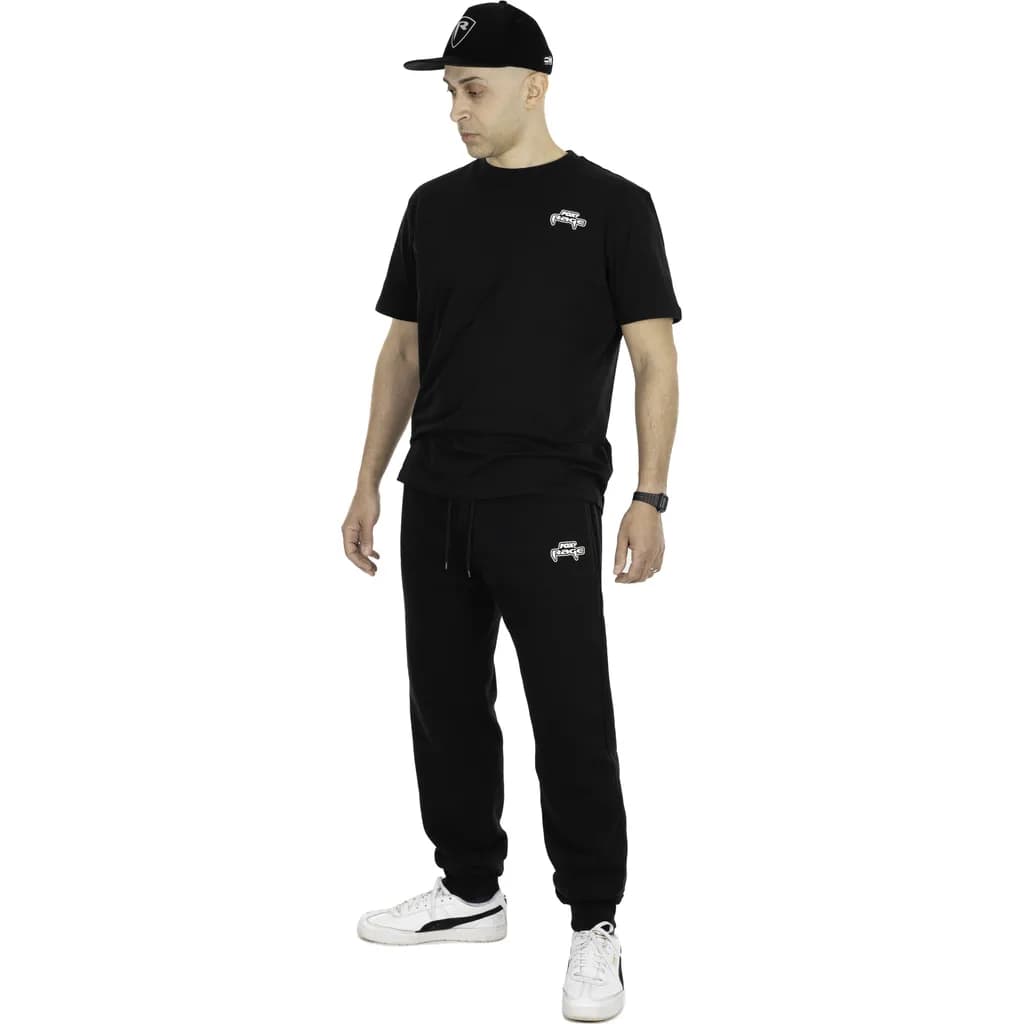 Fox Rage Ragewear Jogger Medium