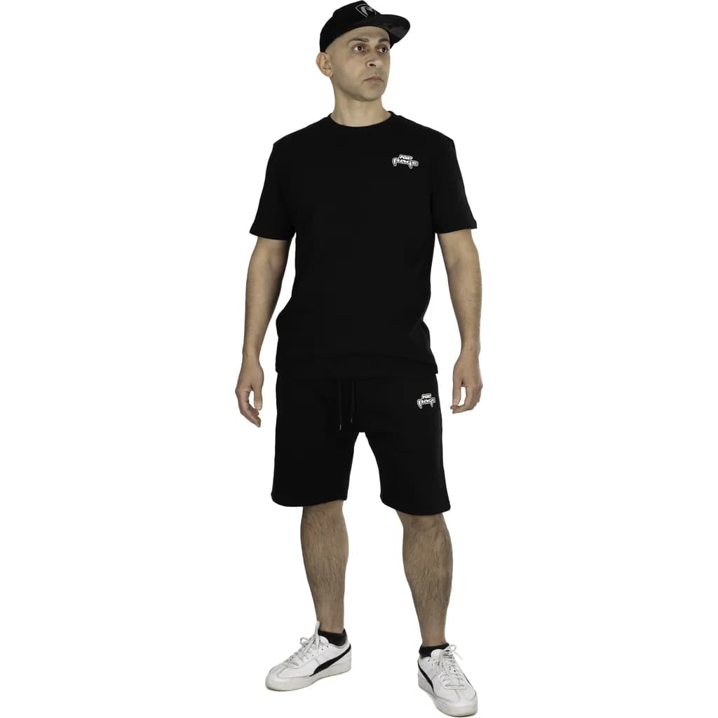Fox Rage Ragewear Shorts Xl