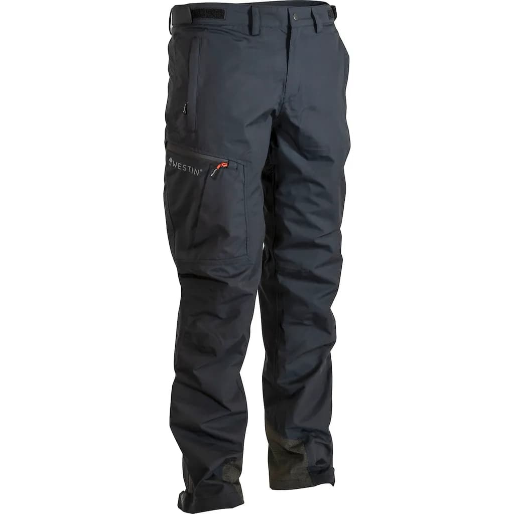 Westin W6 Regenhose 3xl