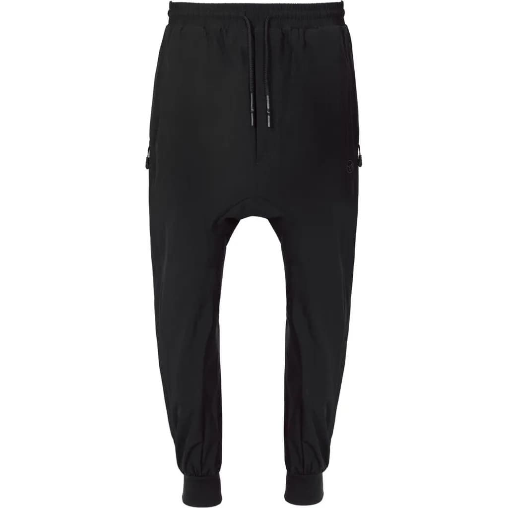 Korda Ultralite Joggers Xxxl