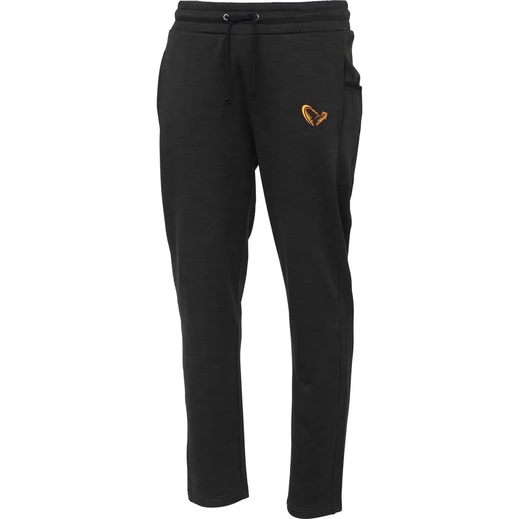 Savage Gear Regenerator Joggers Hose Xxl