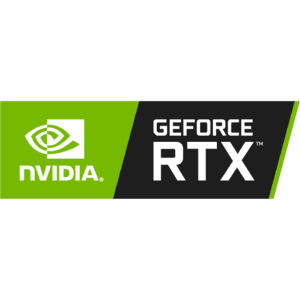Asus Rog Strix G16 R9-8940hx 16 512 5070ti G614pr-Rv164w W11h