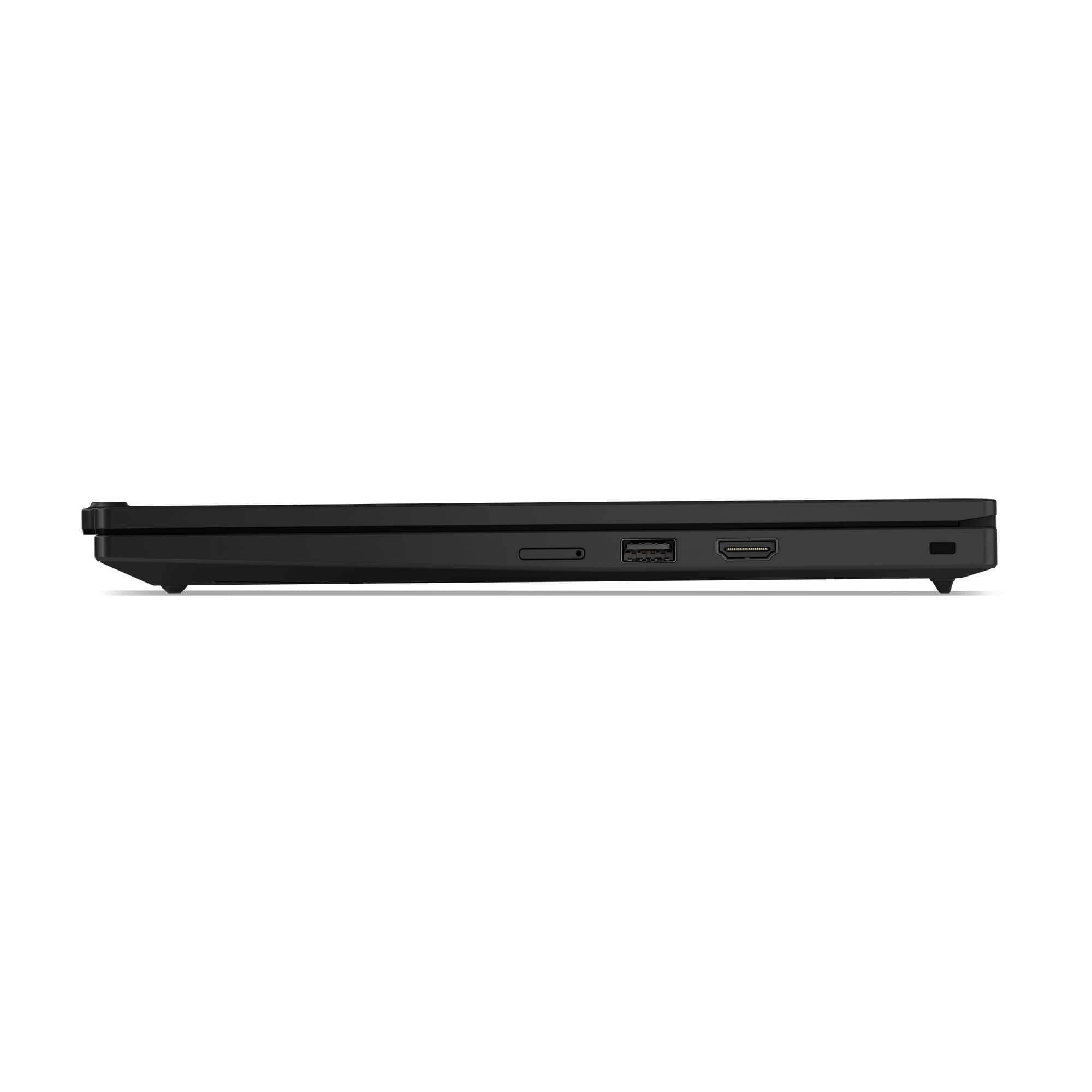Lenovo Thinkpad L13 G6 13.3" U5-225u 16/512 Wuxga W11p