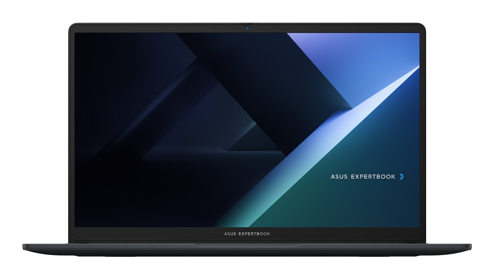 Asus Expertbook B1 15.6" C7-240h 16/512 B1503cva-S76991 Ohne Os