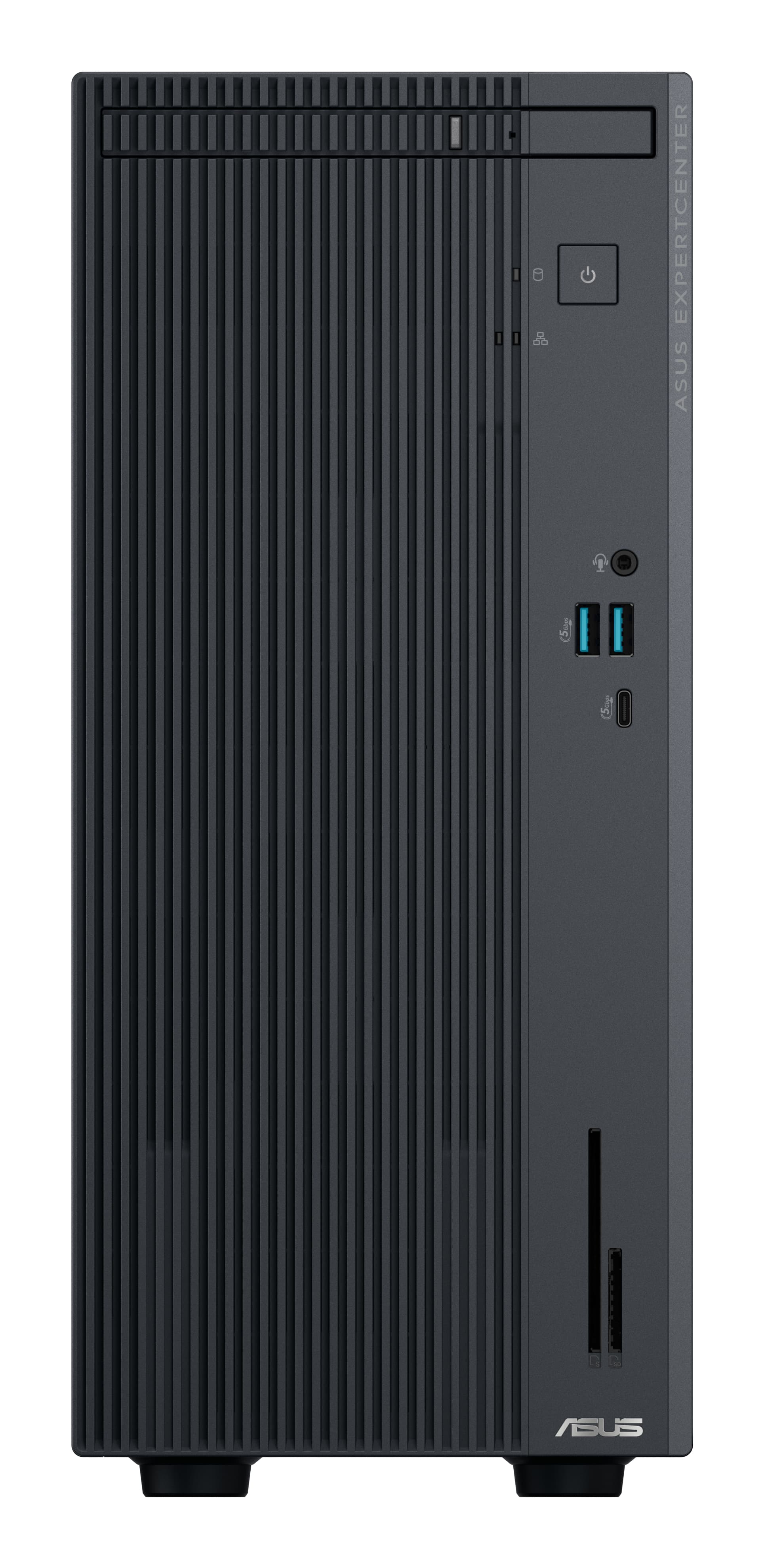 Asus Expertcenter P5 C7-240h 16 1tb Twr P500mv-07240h102x W11p
