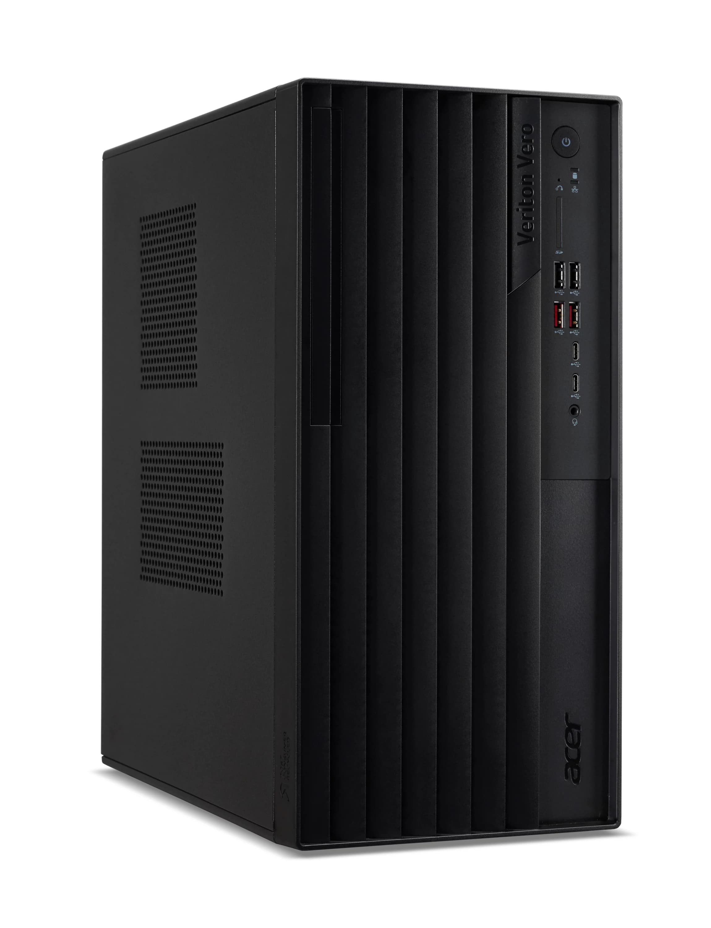 Acer Vertion M6735gt Twr U7-265 16/1tb Wifi W11p