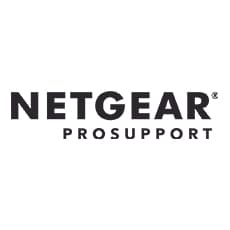 Netgear Lizenz Oncall 24x7 Category 3/3yr