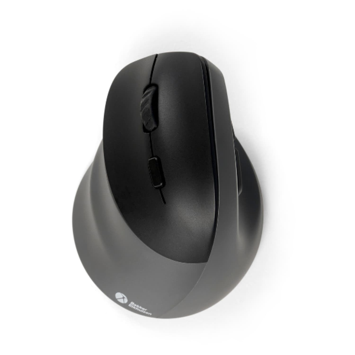 Bakkerelkhuizen Prf Pro 3-Mode Vertical Mouse Links