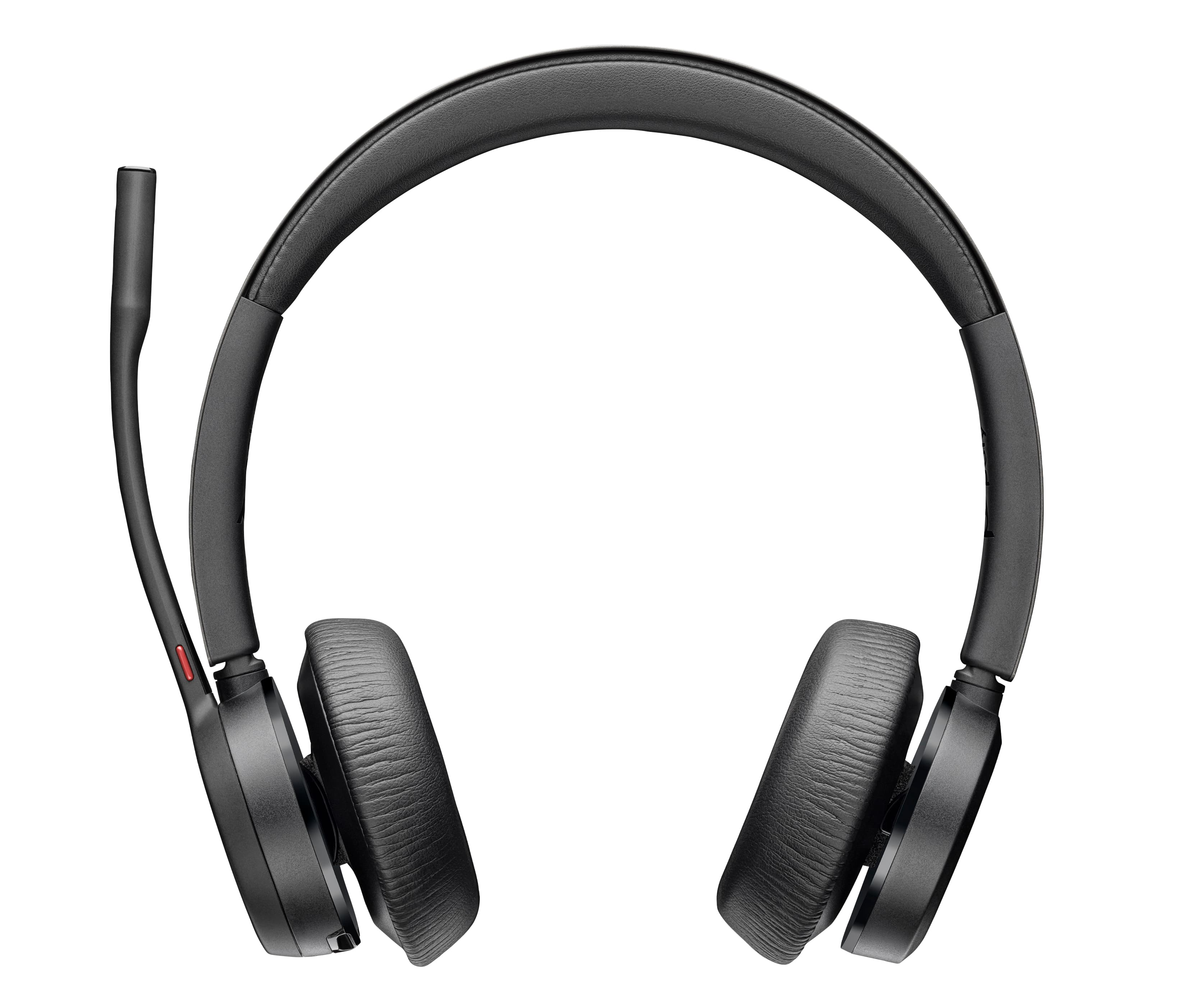 Poly Voyager 4320m Stereo Teams Usb-C