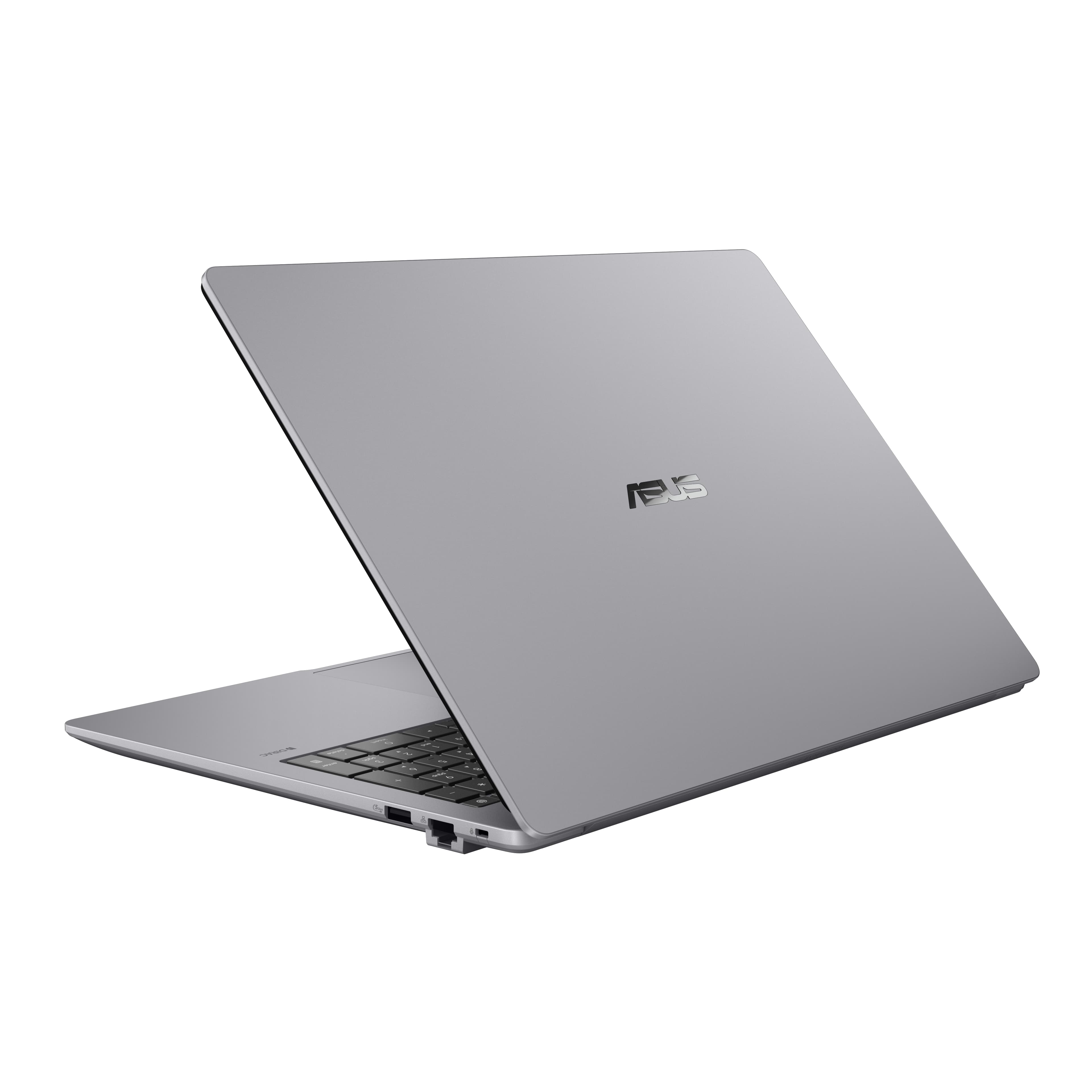 Asus Expertbook P3 16" C5-210h 8/512 P3606cca-Mb0392 Ohne Os