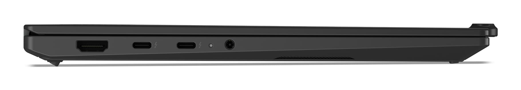 Lenovo Tp X1 Carbon G14 14" U5-325 32/512 Wuxga W11p