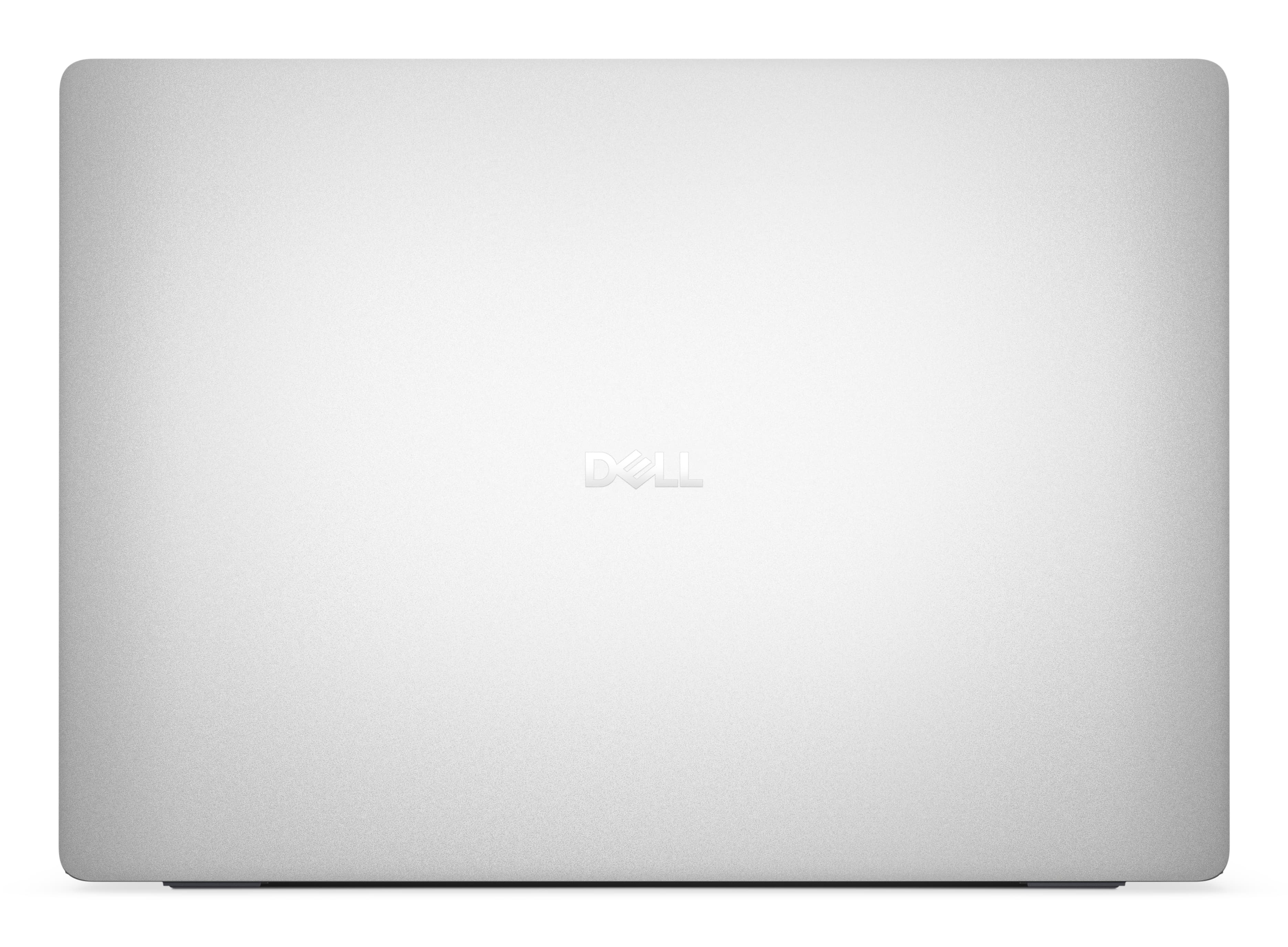 Dell Pro 16 Pc16250 16" U5-235u 32/512 Wuxga W11p