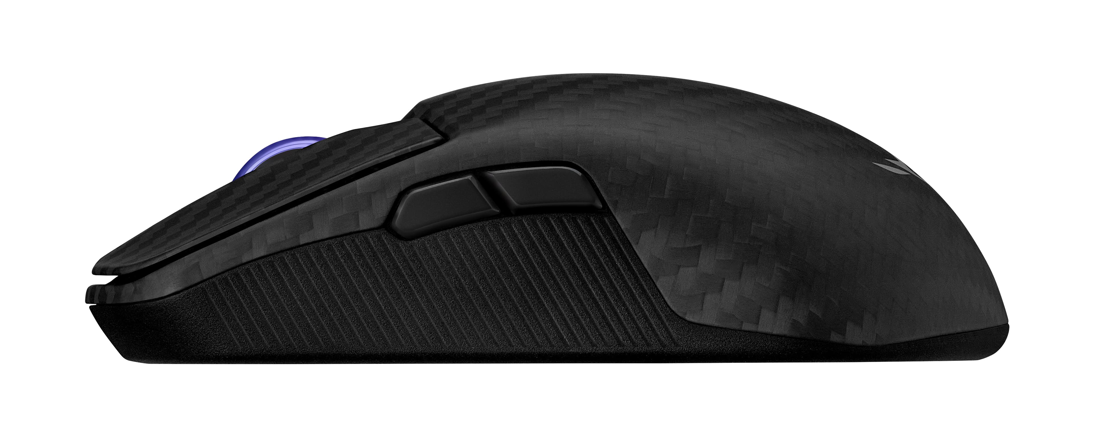 Asus Maus Rog Harpe Ace Extreme