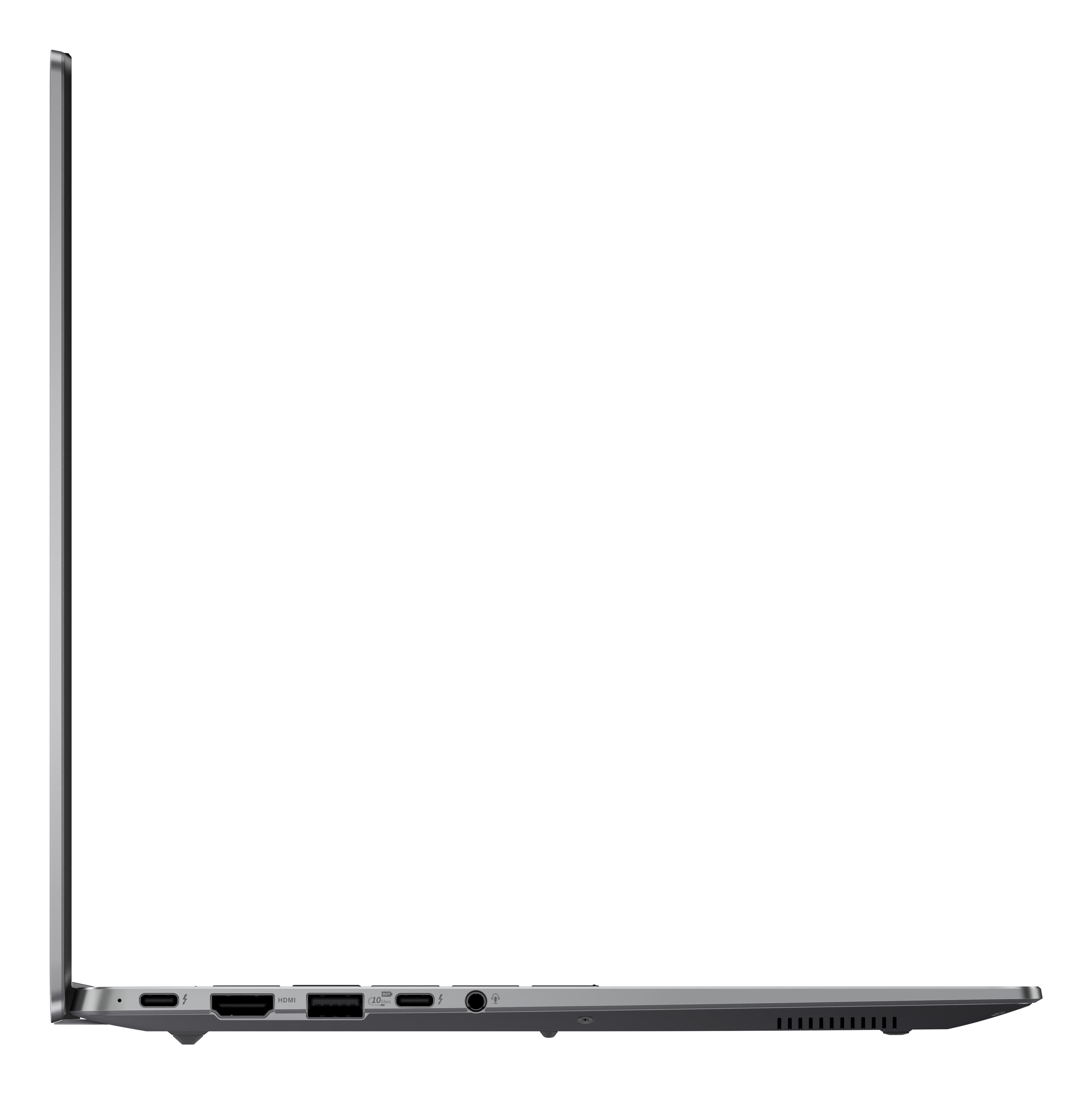 Asus Expertbook P5 14" U5-226v 16/512 P5405csa-Nz0915x W11p