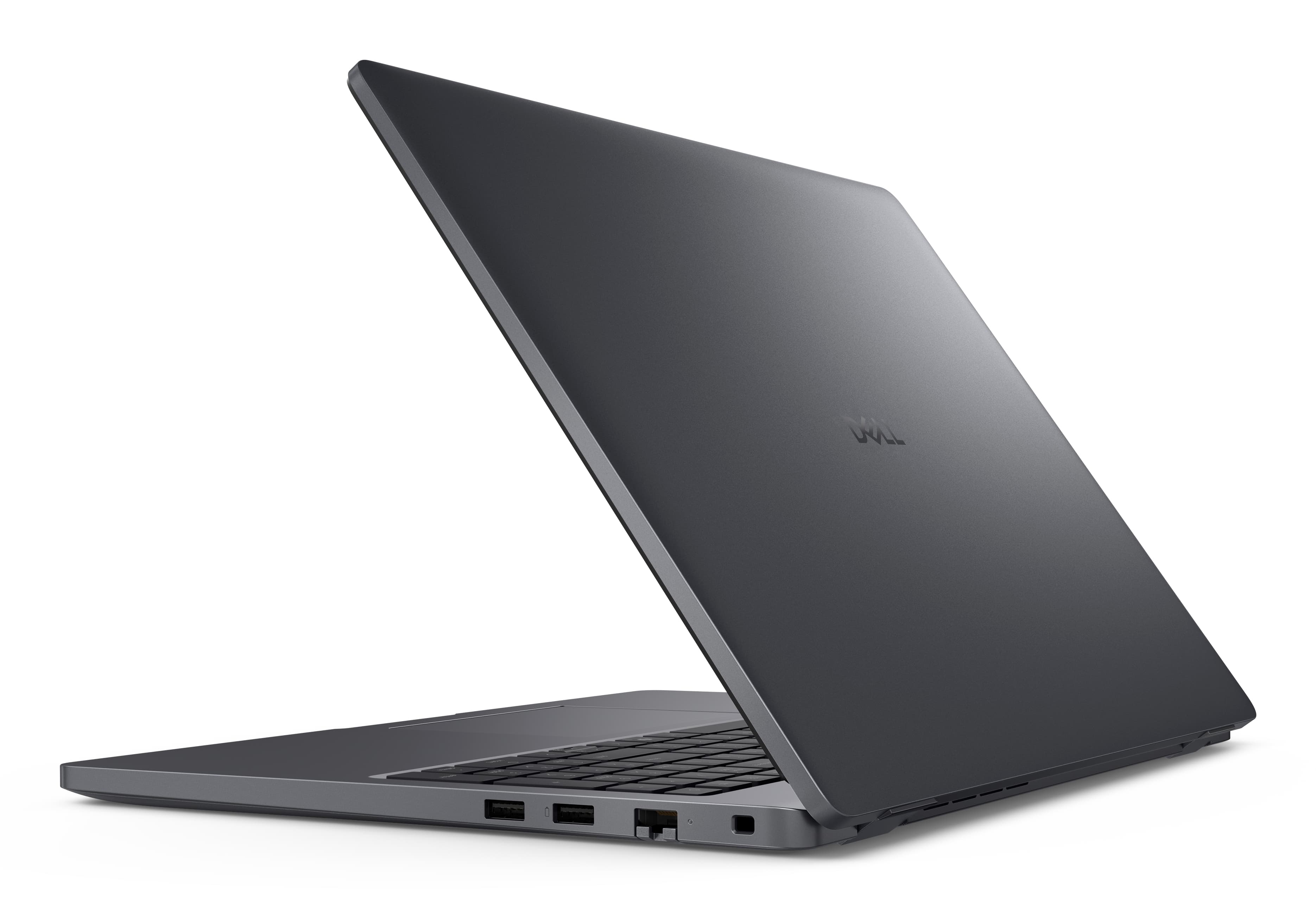 Dell Pro 16 Pc16250 16" U5-225u 16/512 Wuxga W11p