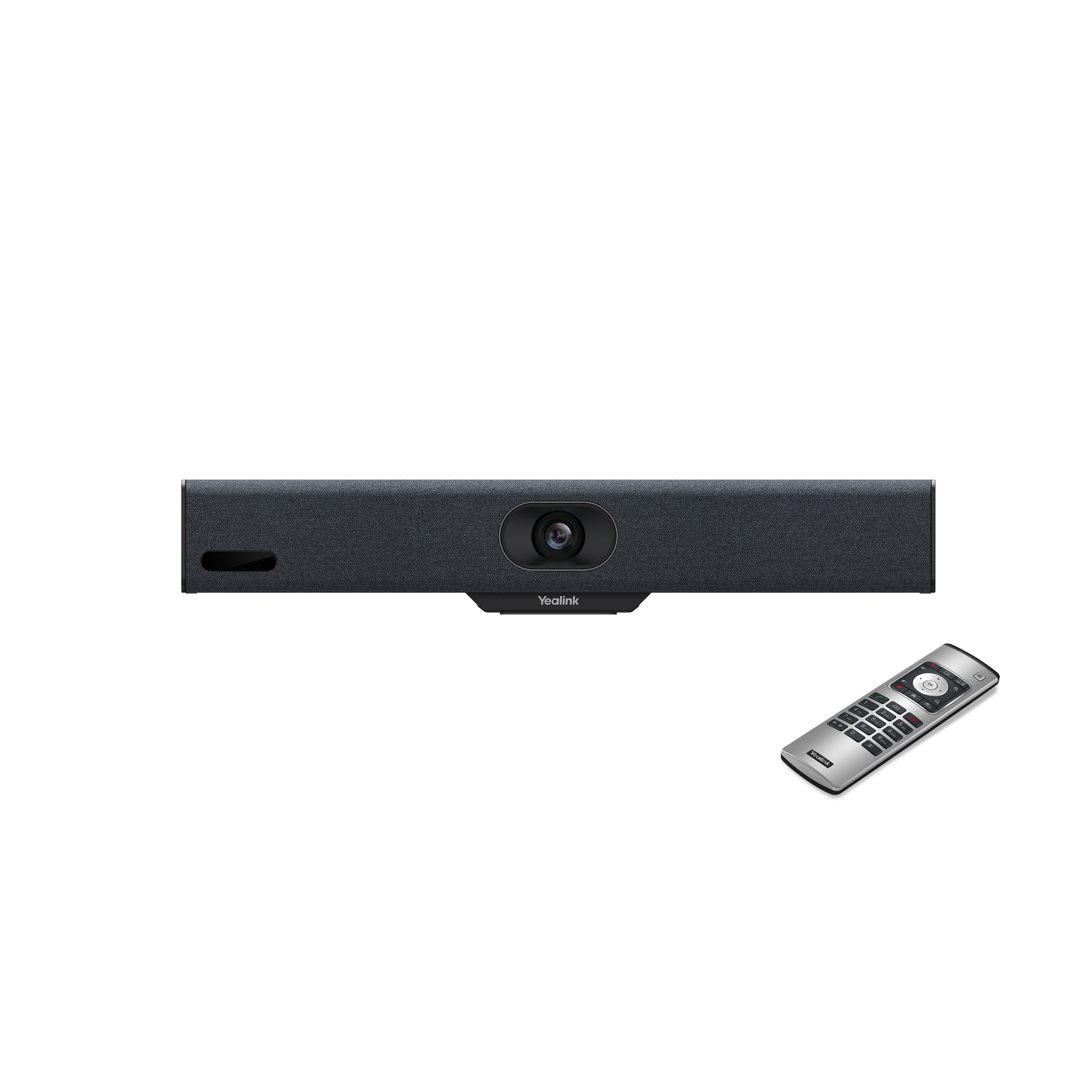 Yealink Video Meetingbar A10-010