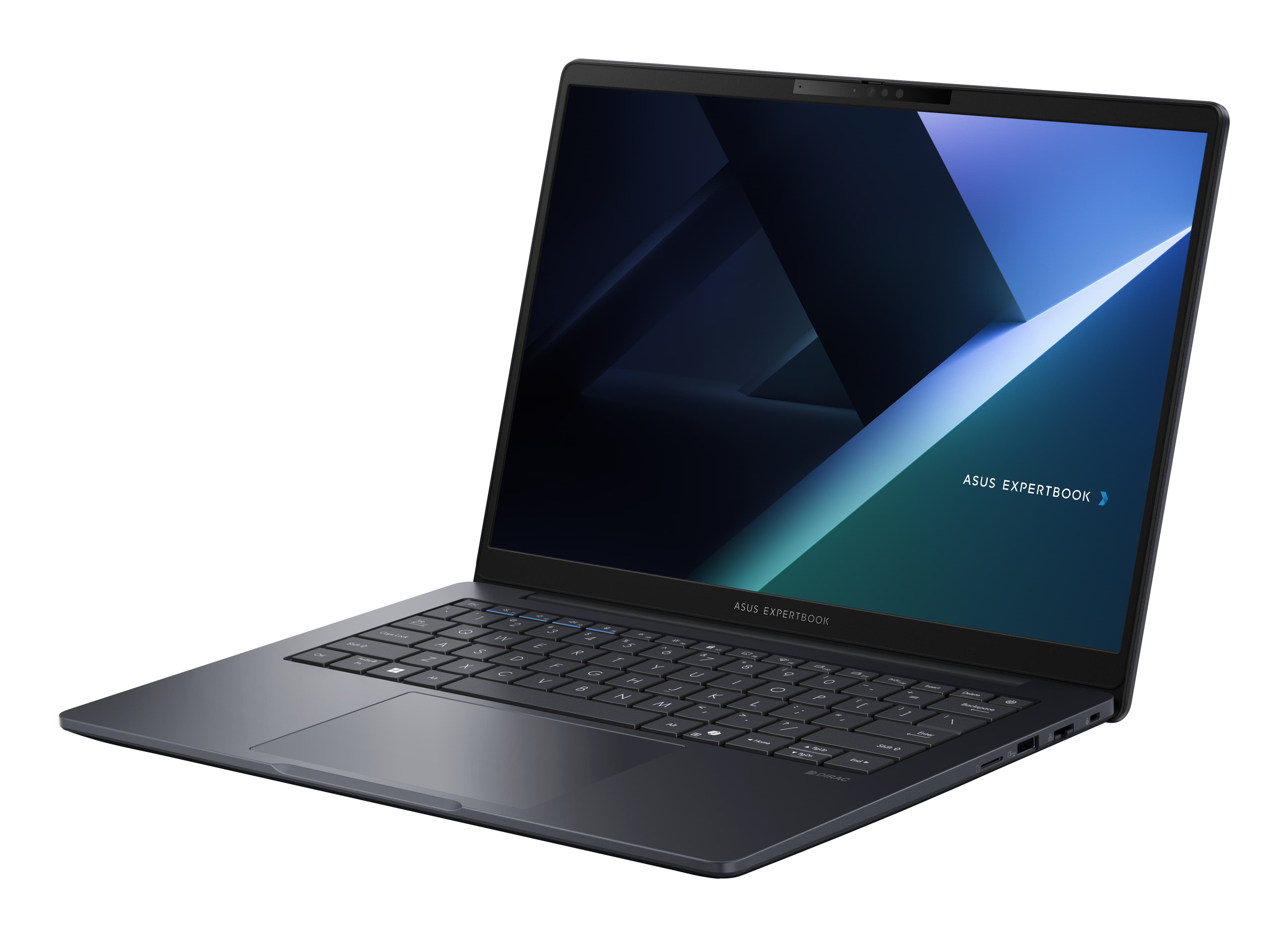 Asus Expertbook B3 14" U5-125h 16/512 5g B3405cca-Ly1072x W11p