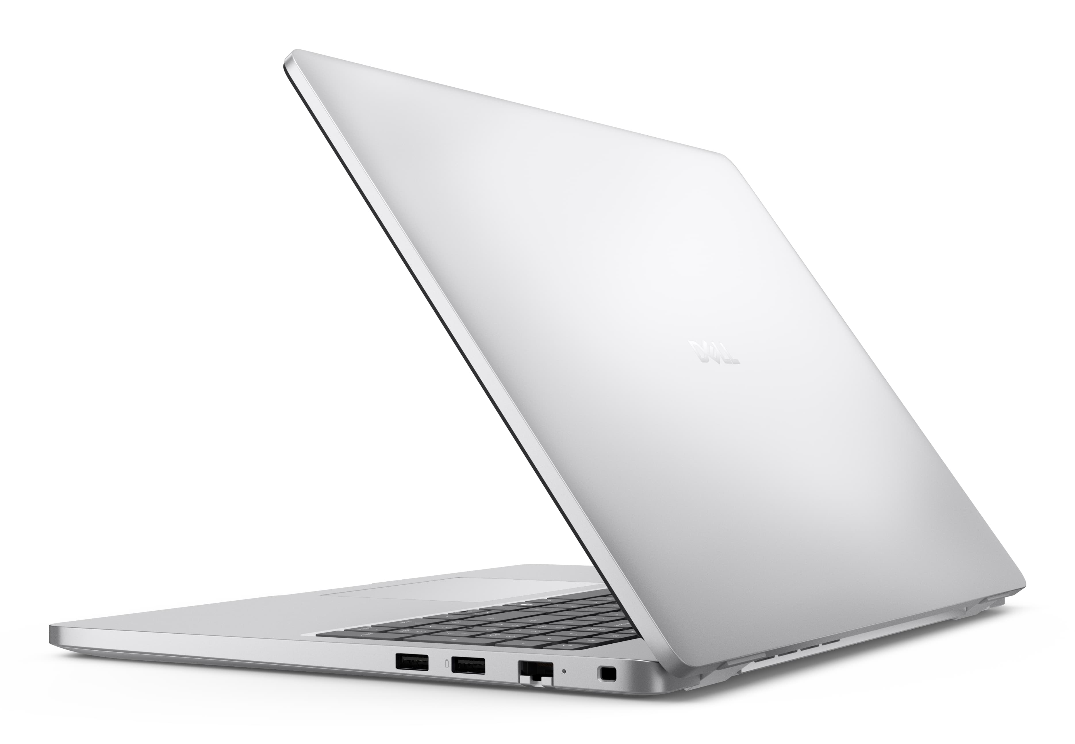 Dell Pro 16 Pc16250 16" U5-235u 16/512 Wuxga W11p