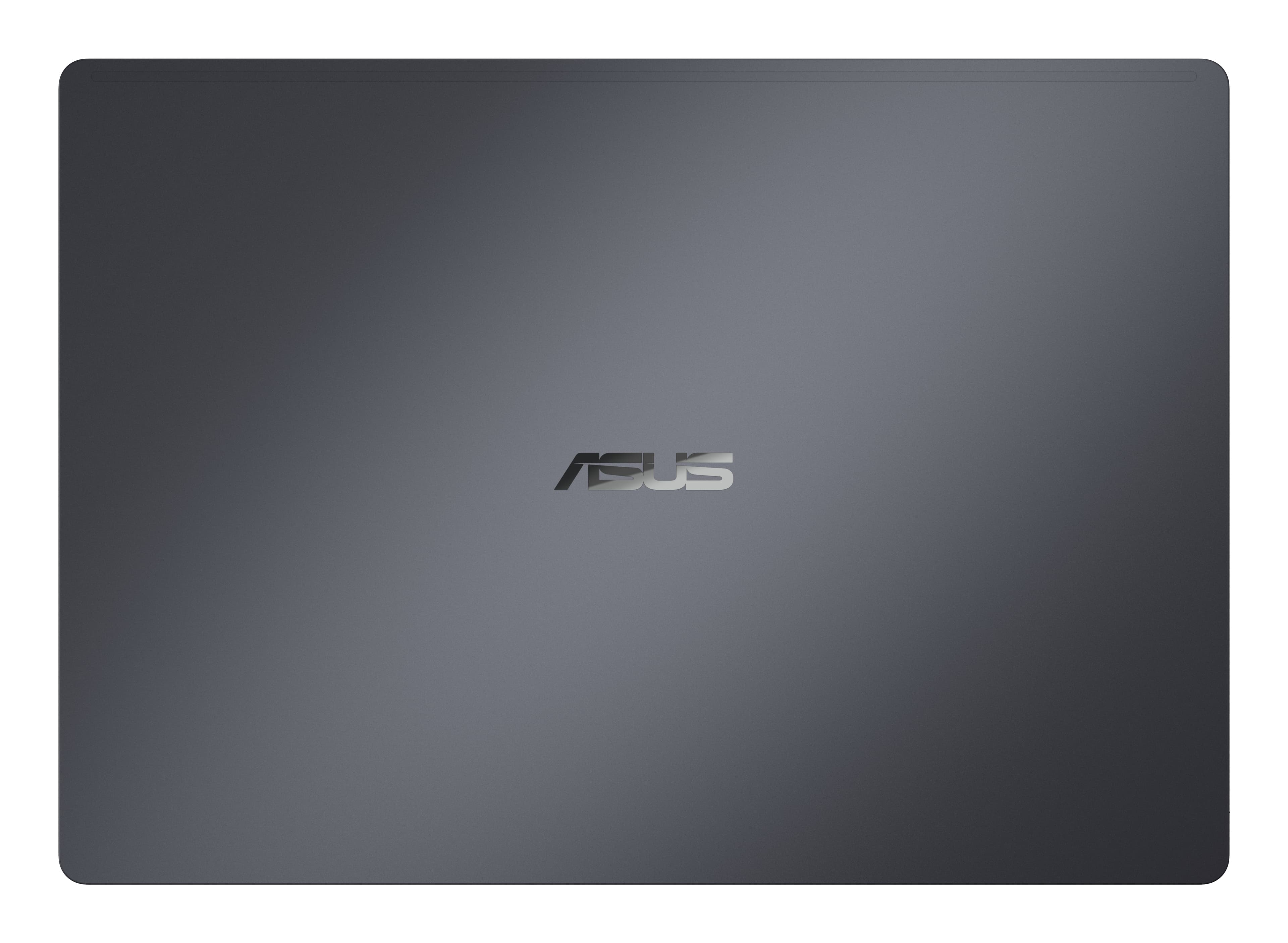 Asus Expertbook Bm3 16" R5-220 16/1tb Bm3606cha-Mb0111x W11p
