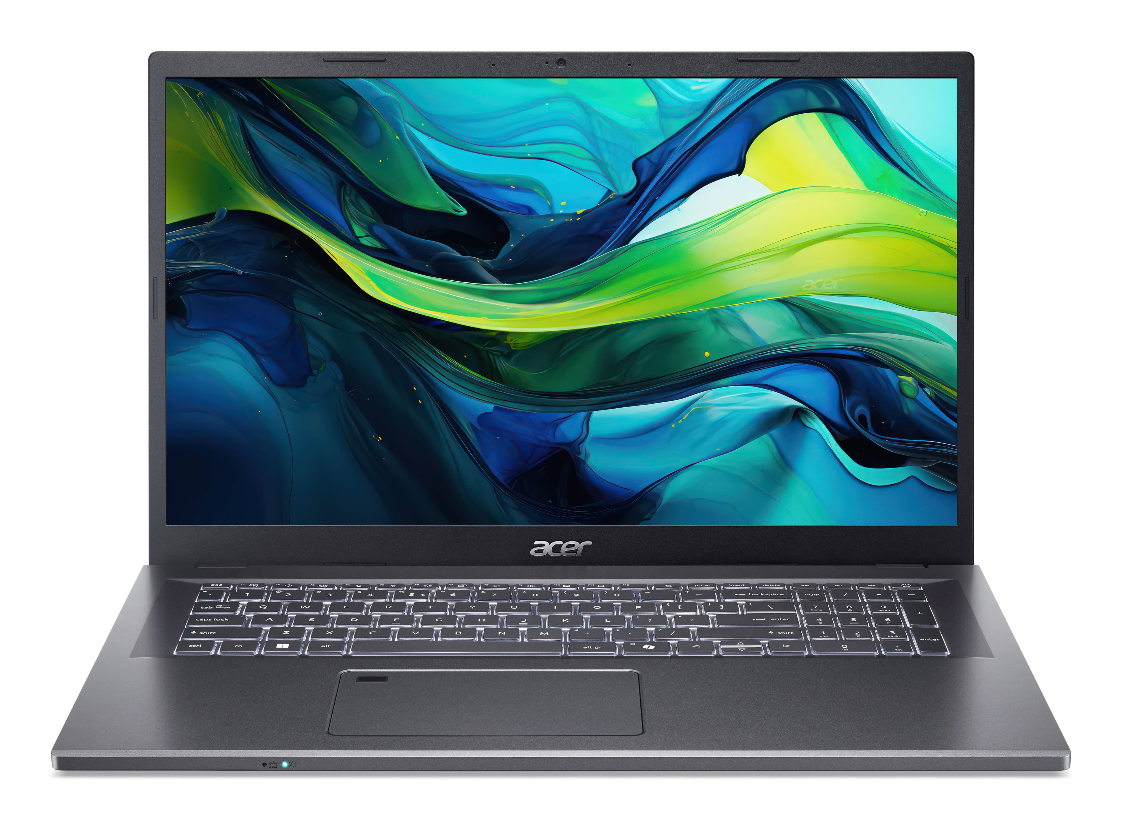 Acer Aspire 17 C7-150u 16 1tb A17-51m-70as W11h