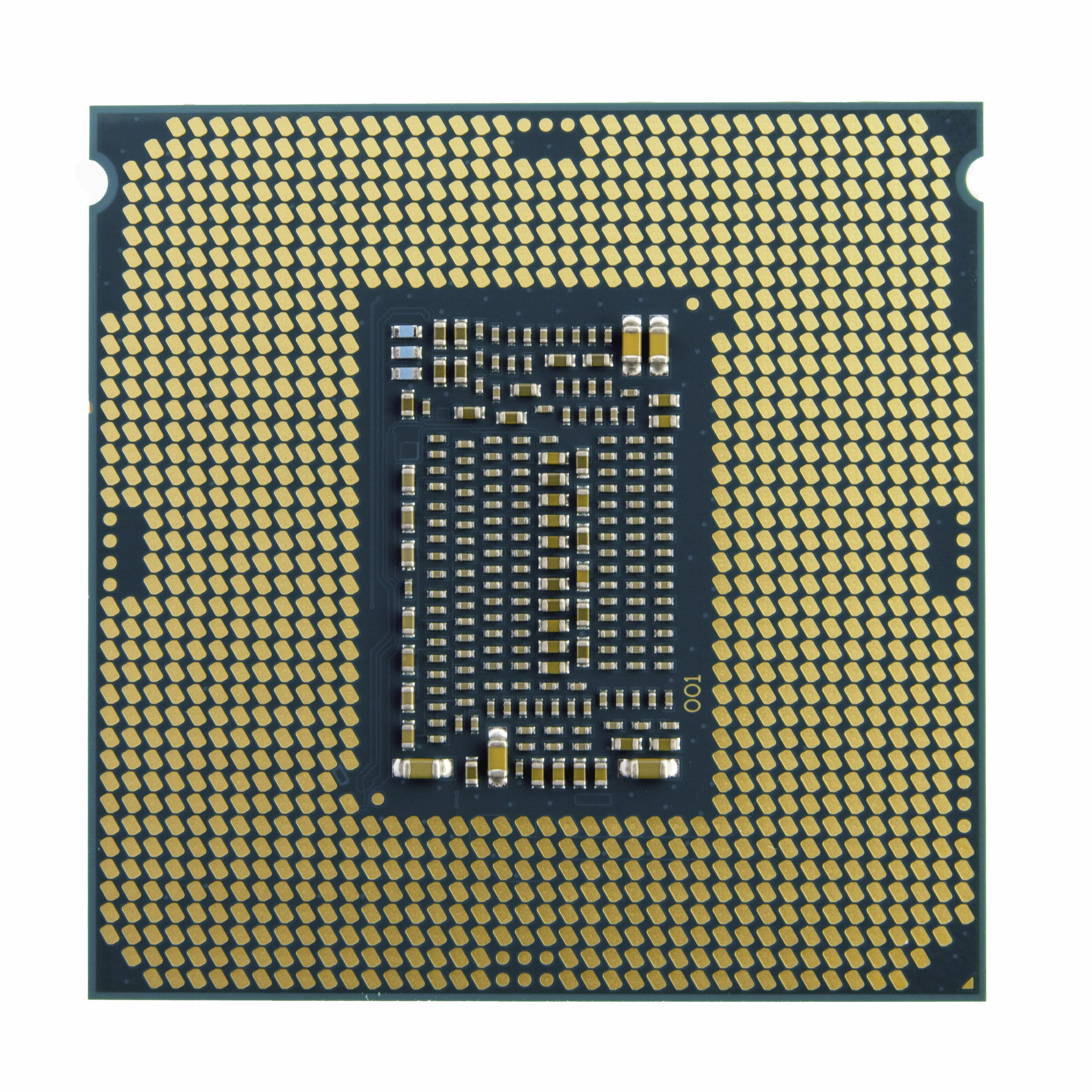 Lenovo Intel Xeon-S 4309y 8-C 105w 2.8ghz No Fan