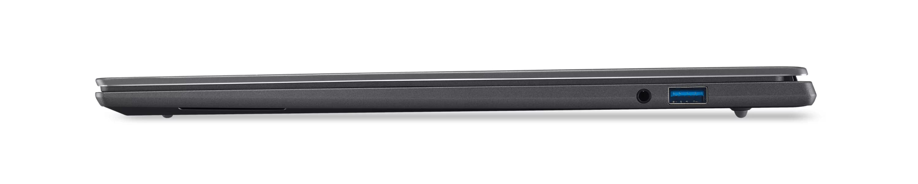 Acer Swift Go 16 U9-386h 16 512 Sfg16-I71-955p W11h